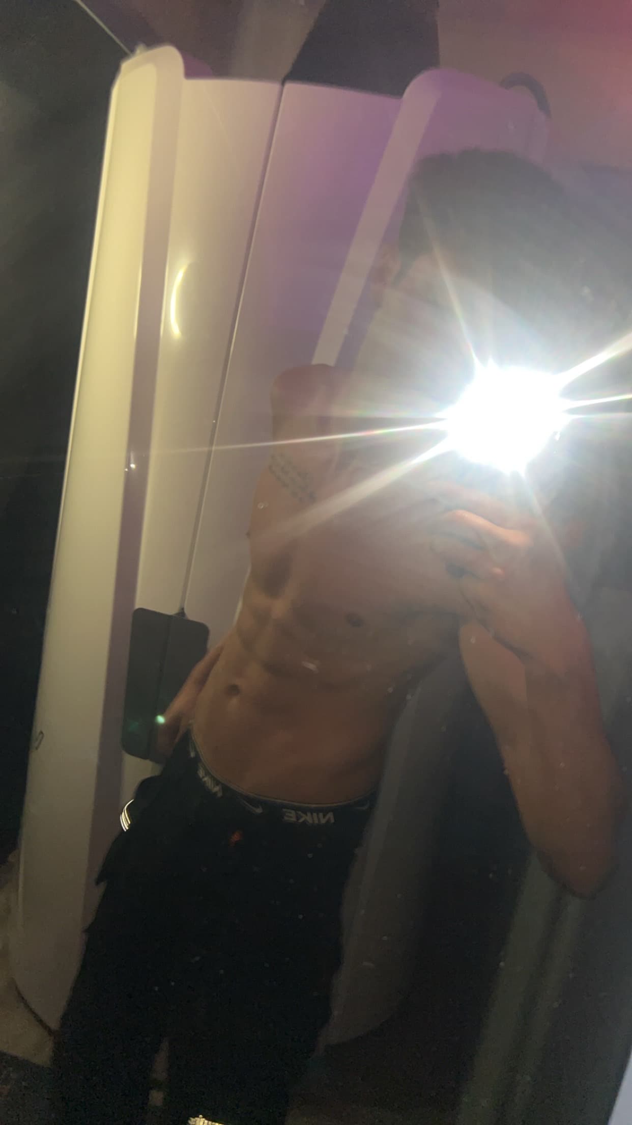 Loganj