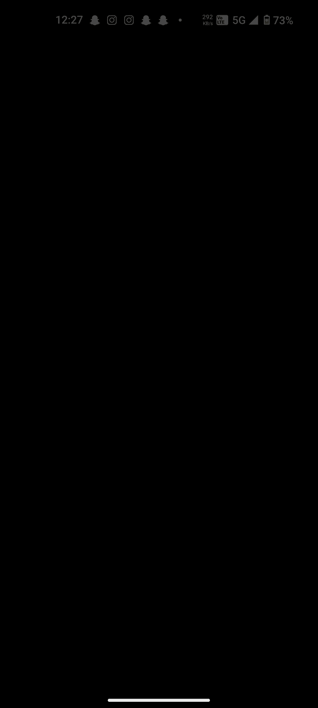 Darkvibe