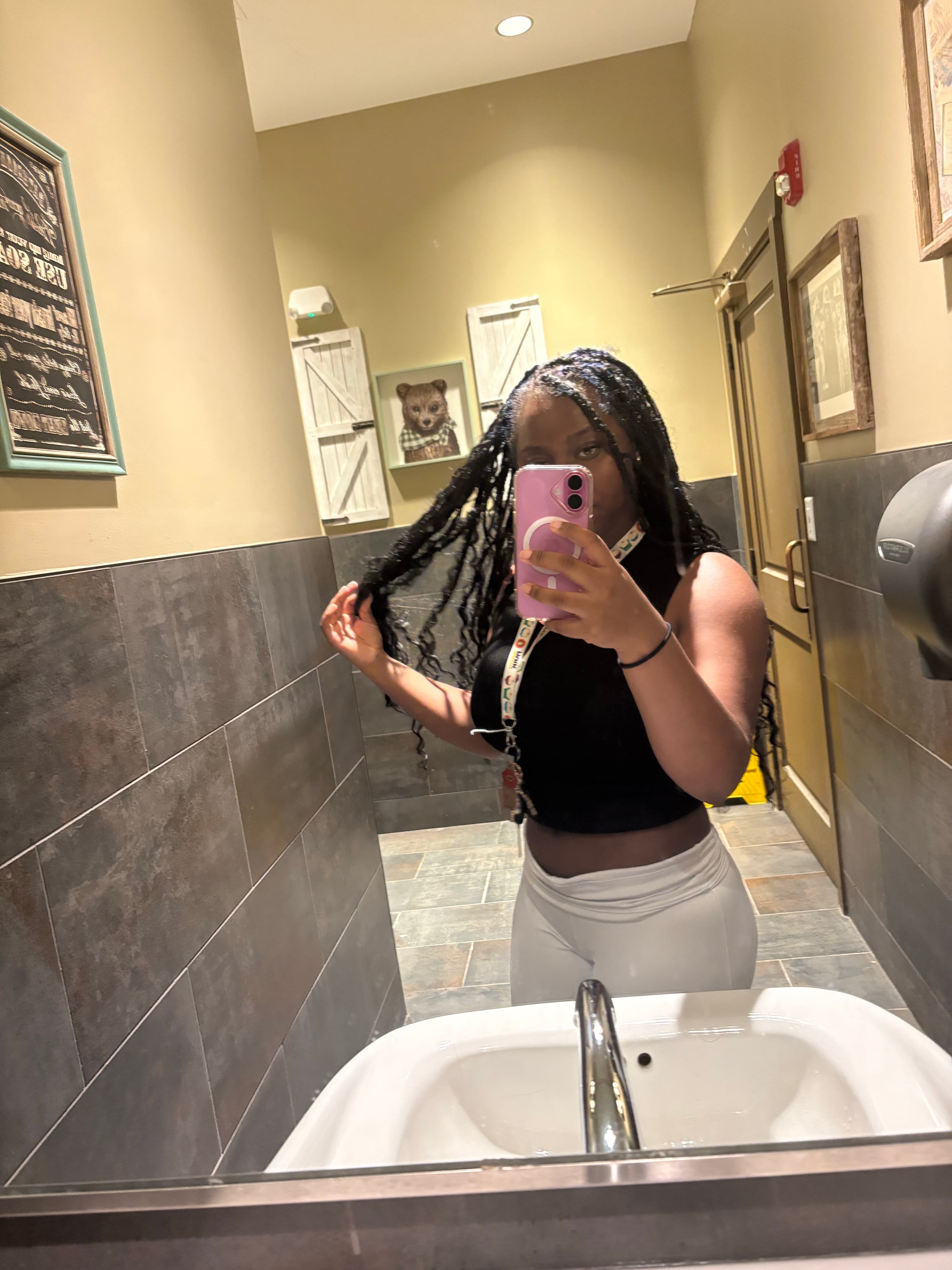 DaSexiestAsia