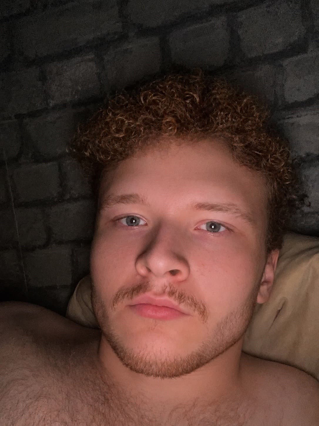 Ryan8193