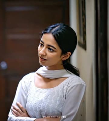 Priya