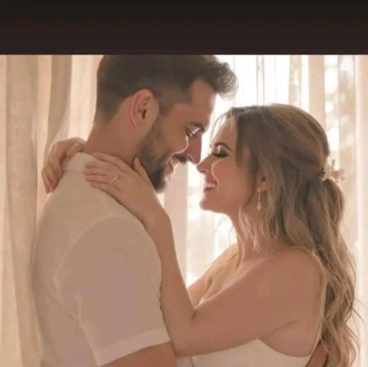 Lhwaayn1