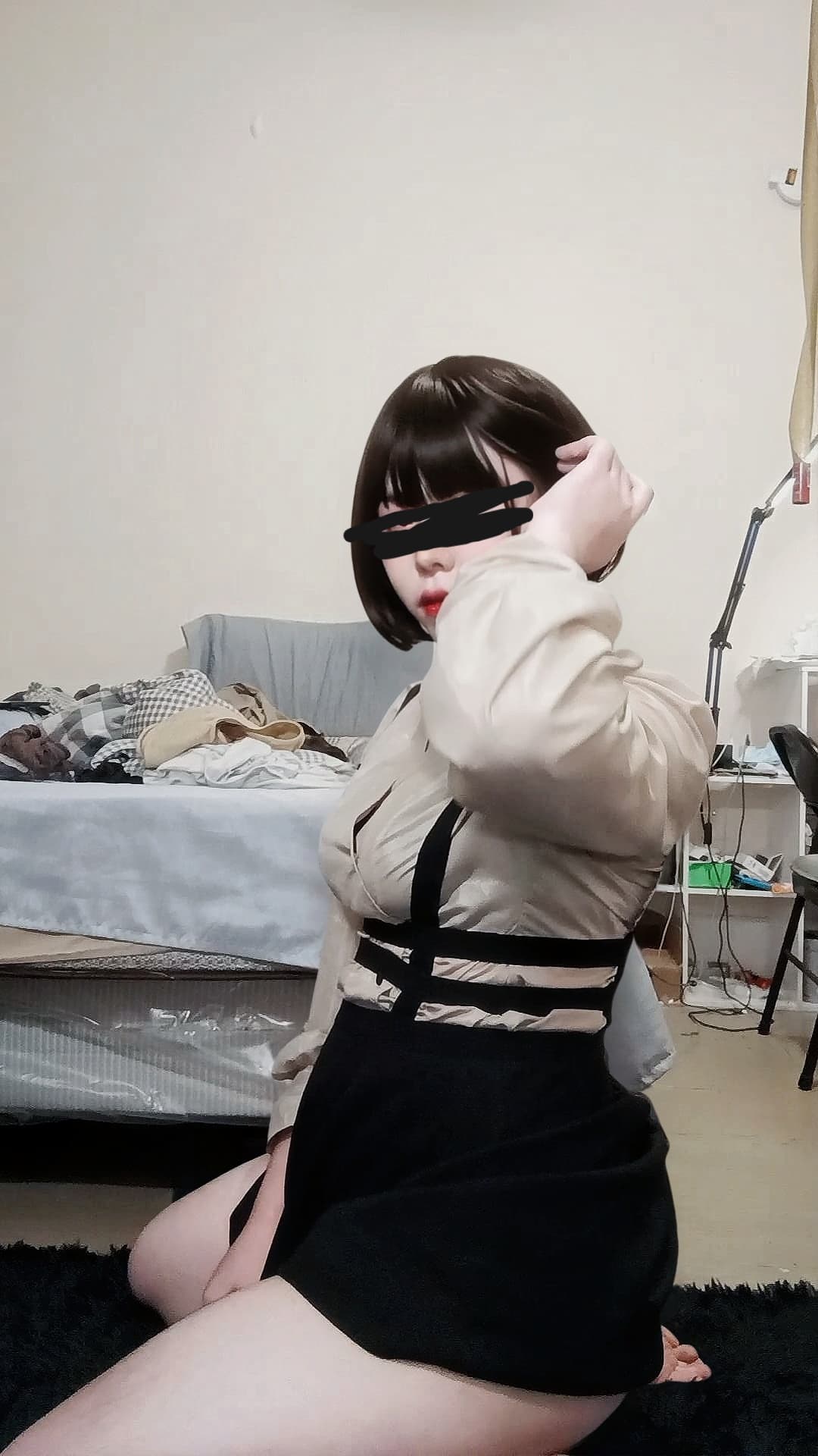 Asianfemboy
