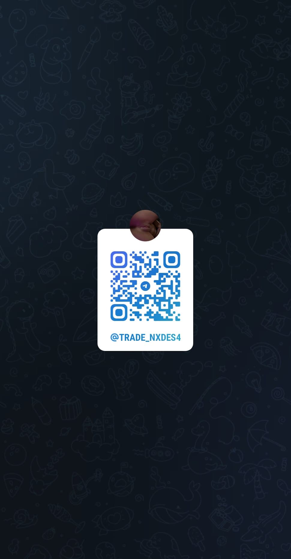 @trade_nxdes4