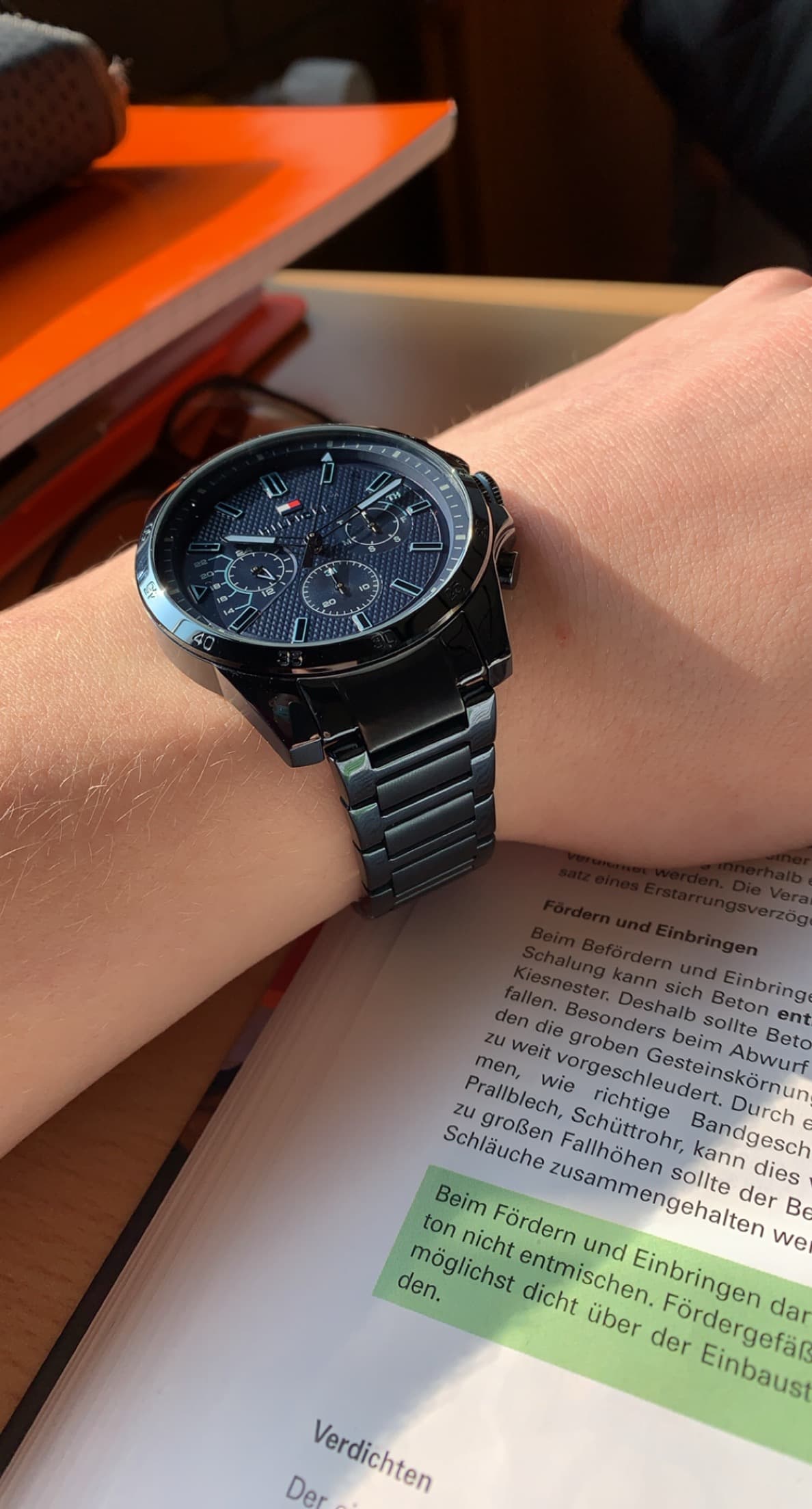 Justus8703