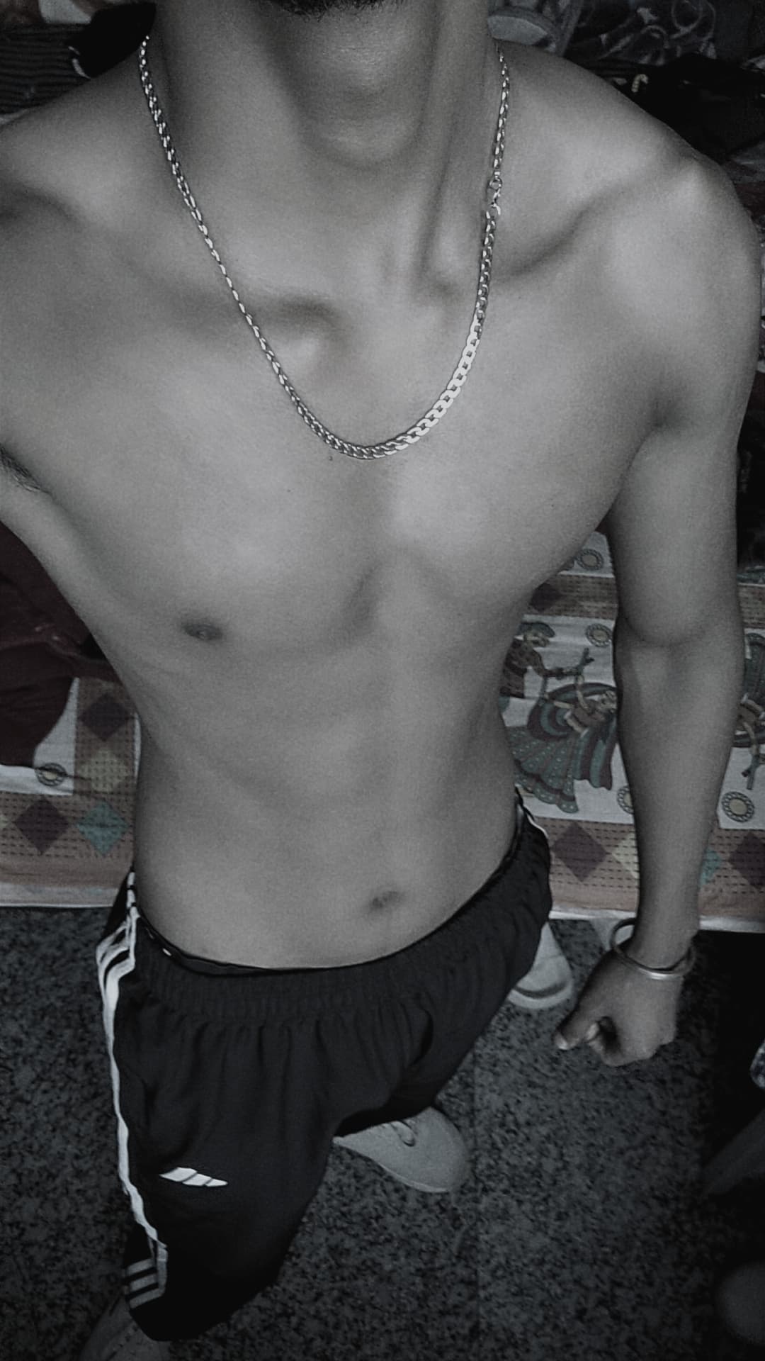 Samm