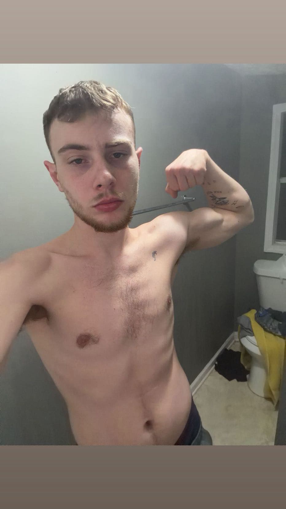 Leeviathan