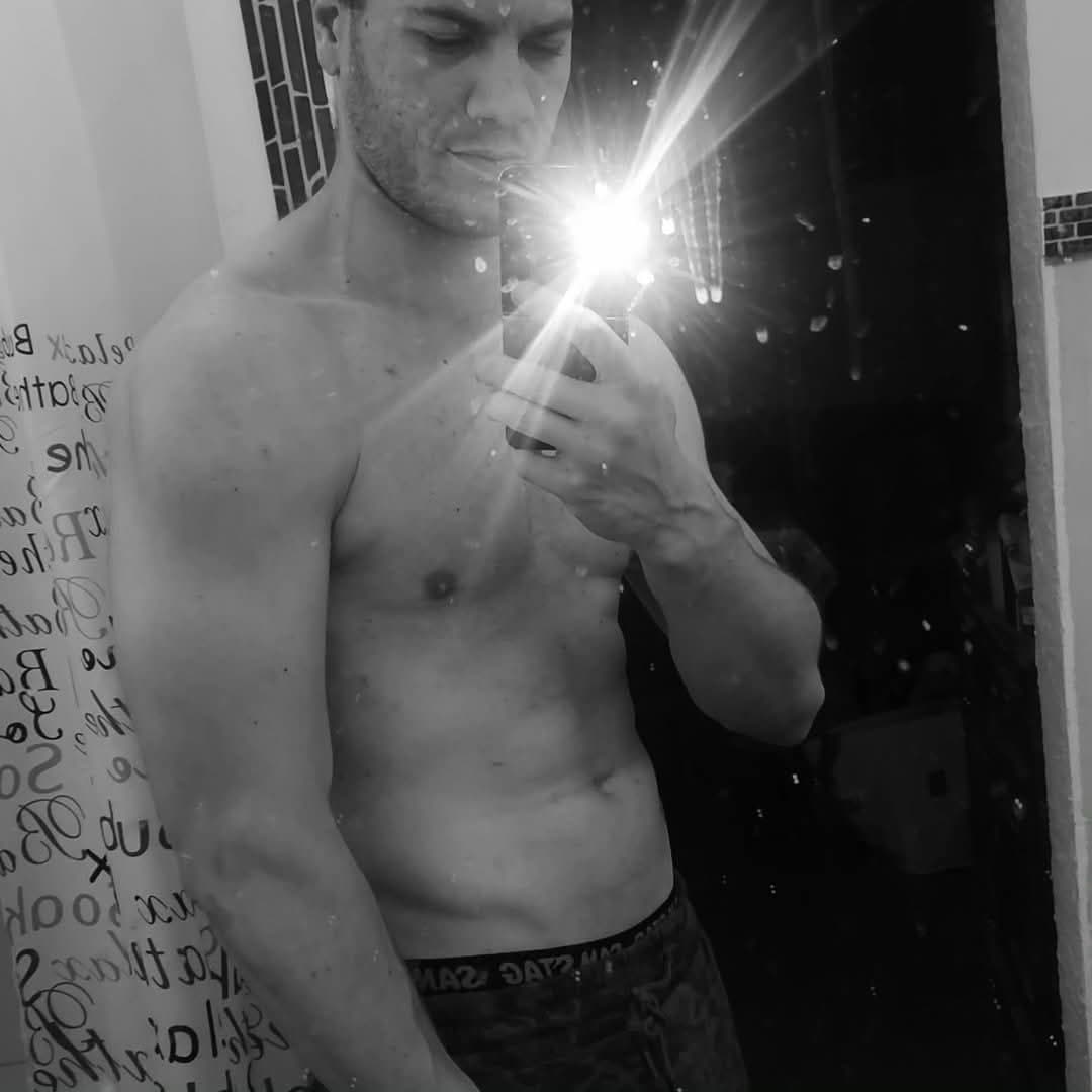 Bigdick6969