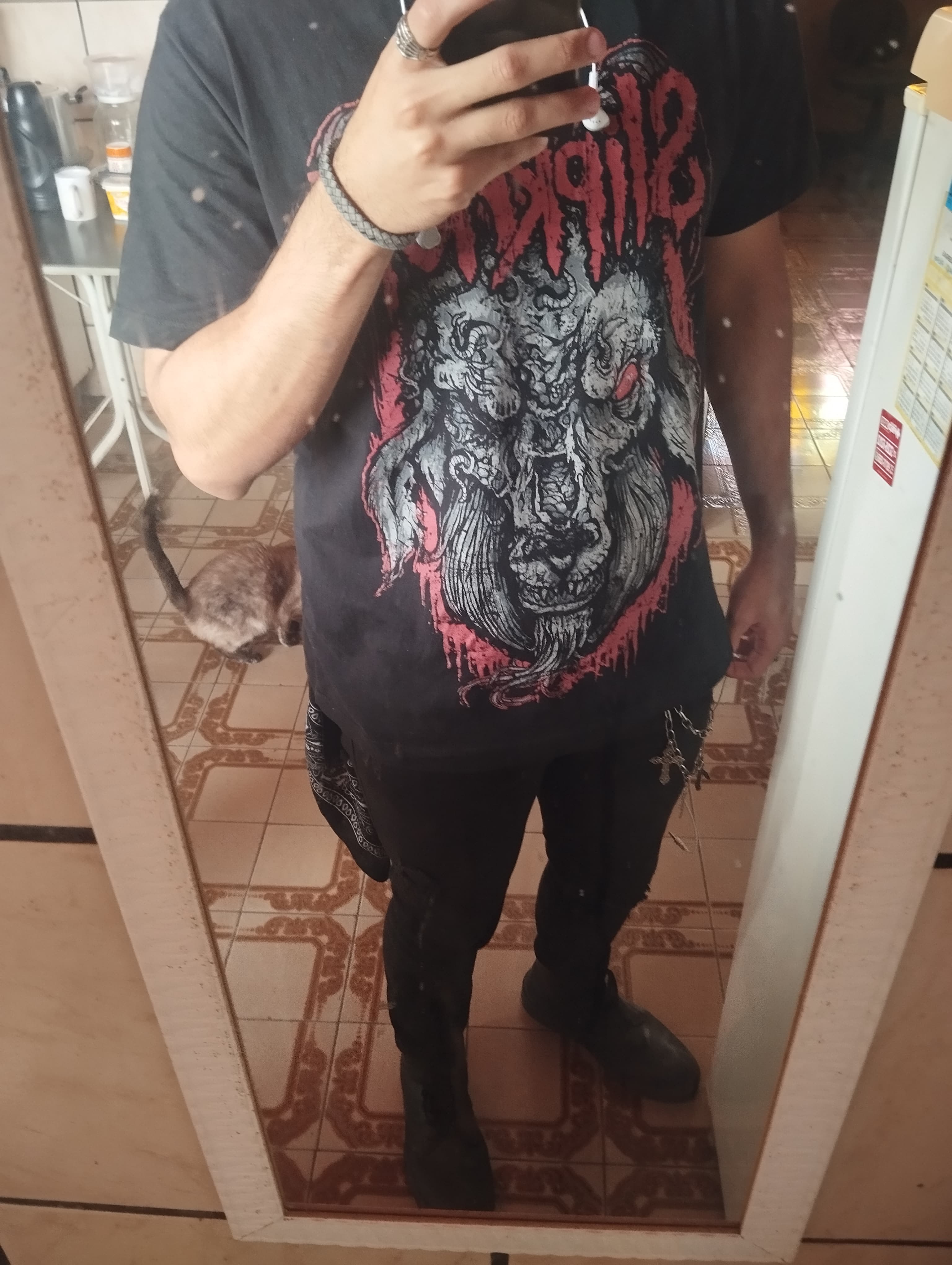 Diabinho03