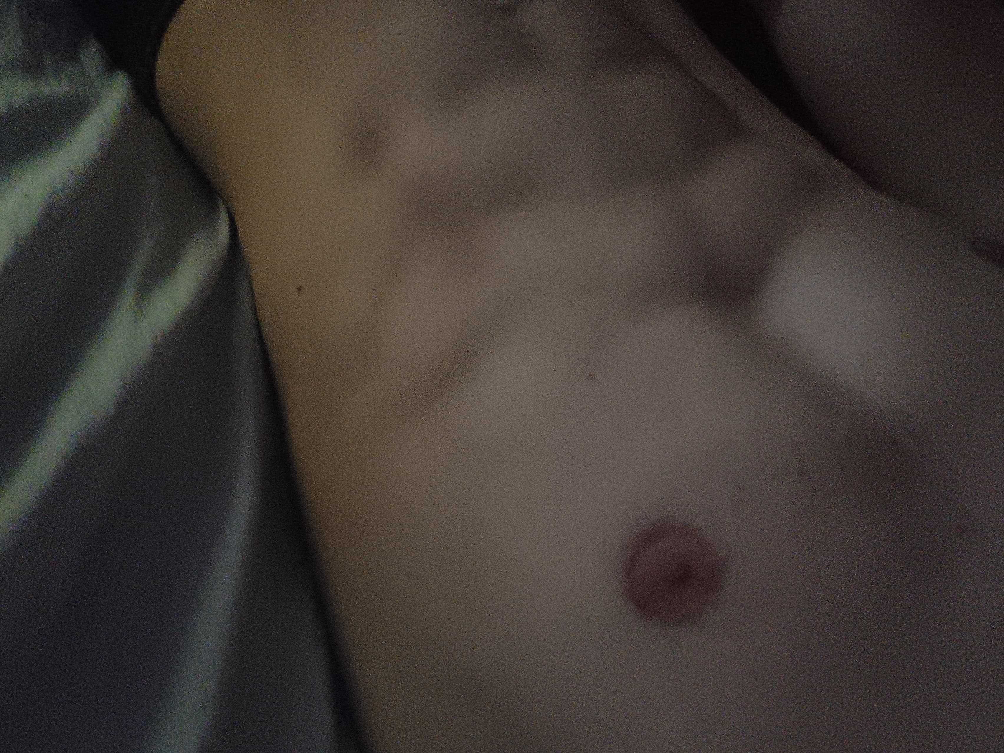Jhnrt