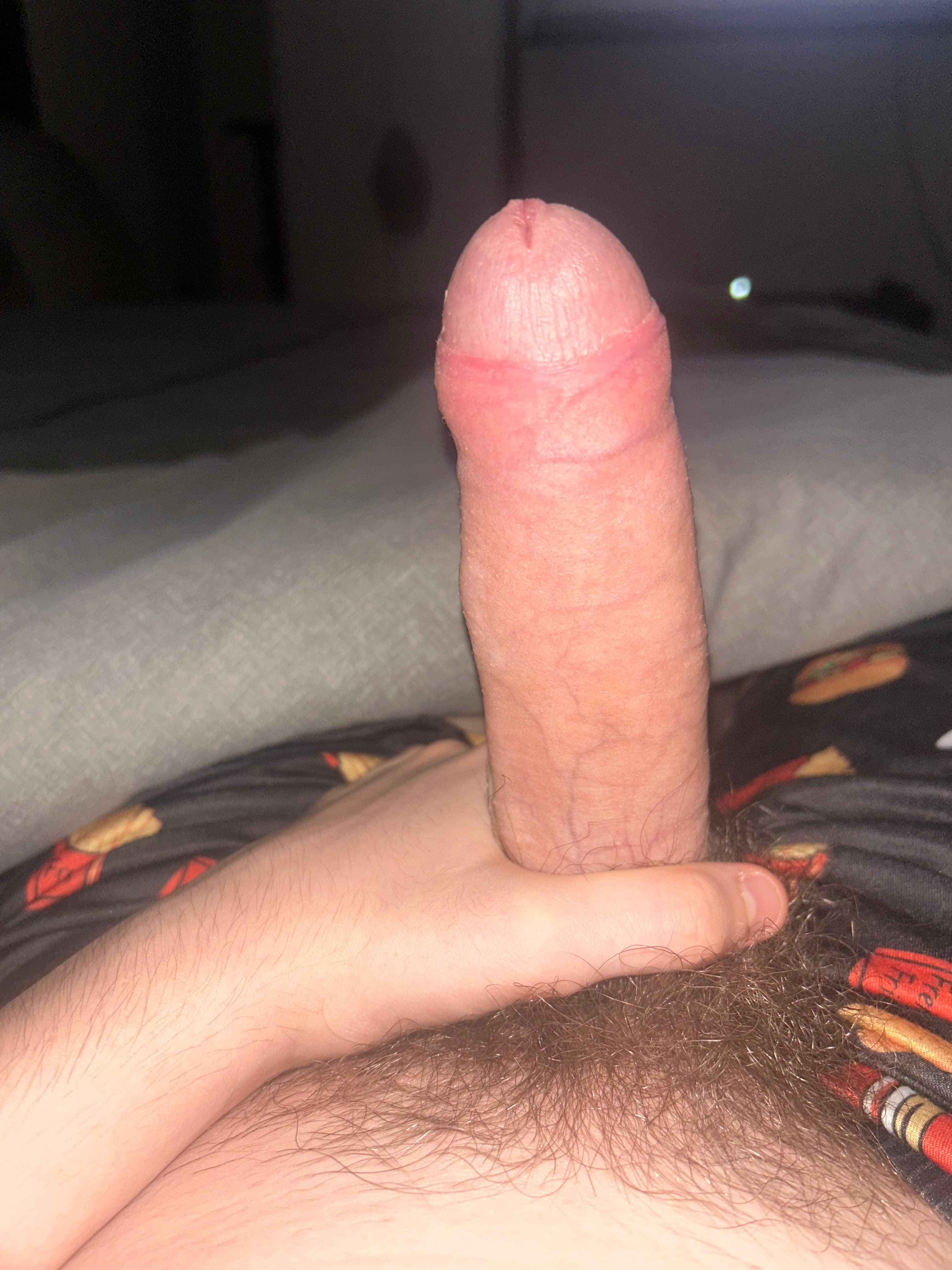 Jayden