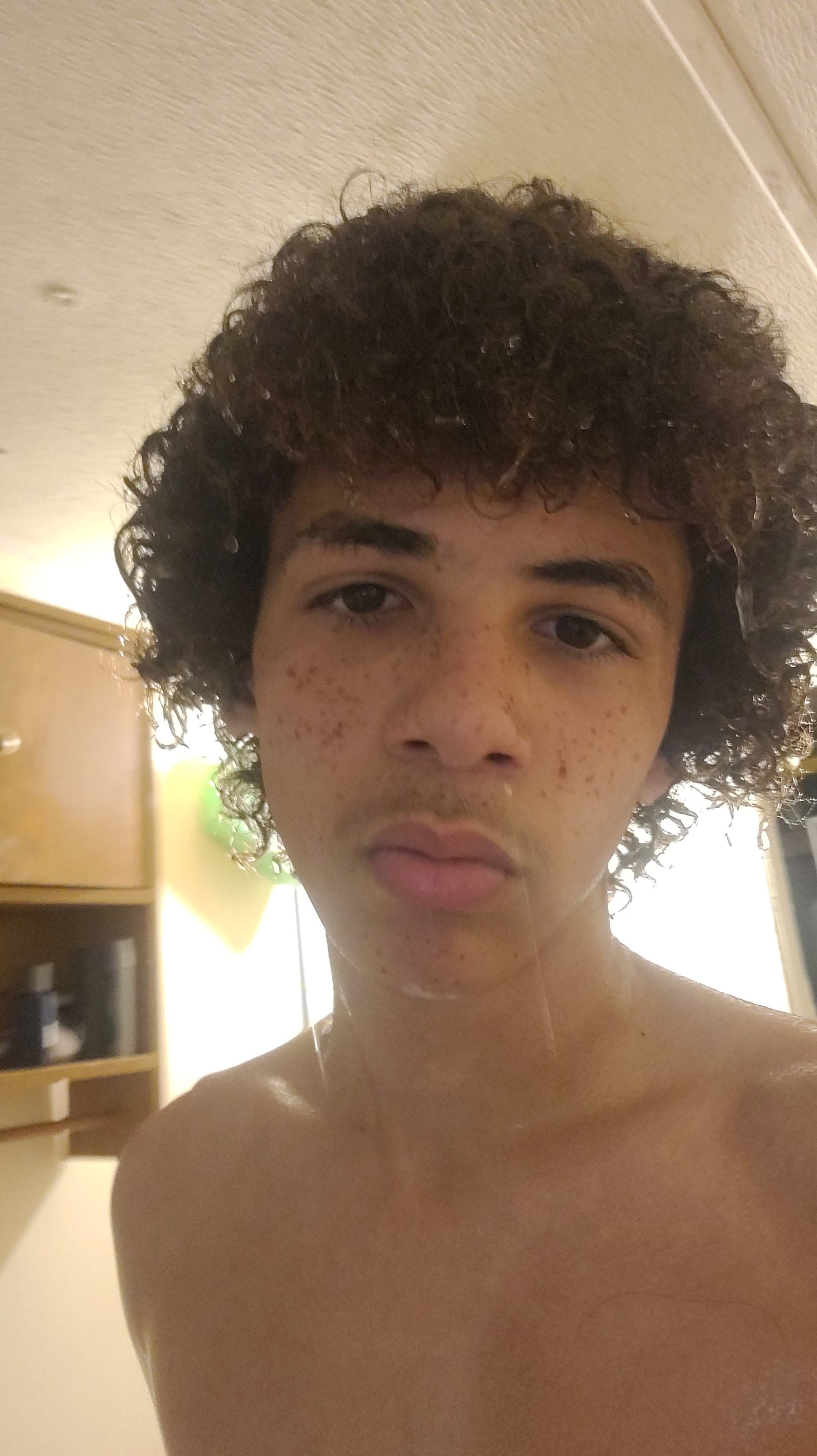 Jay