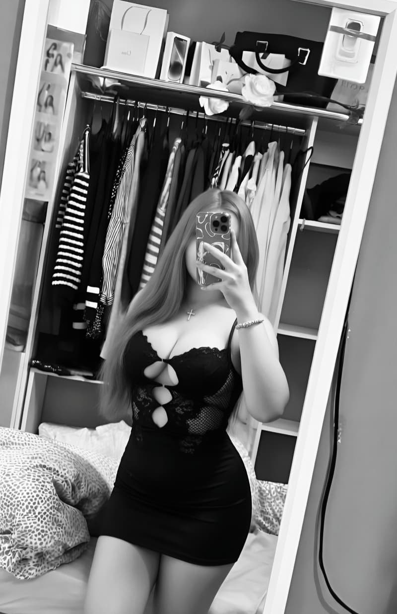 Nyra