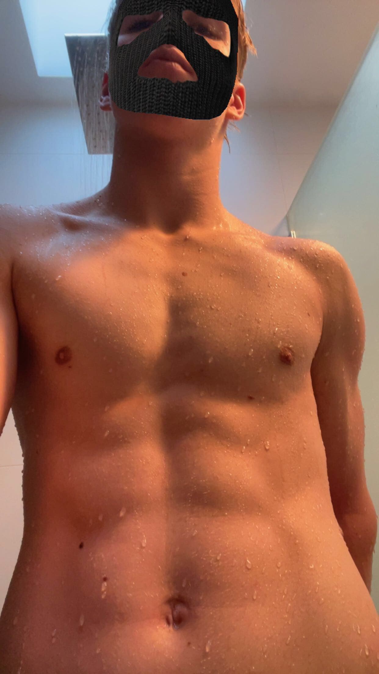 DaddyEd
