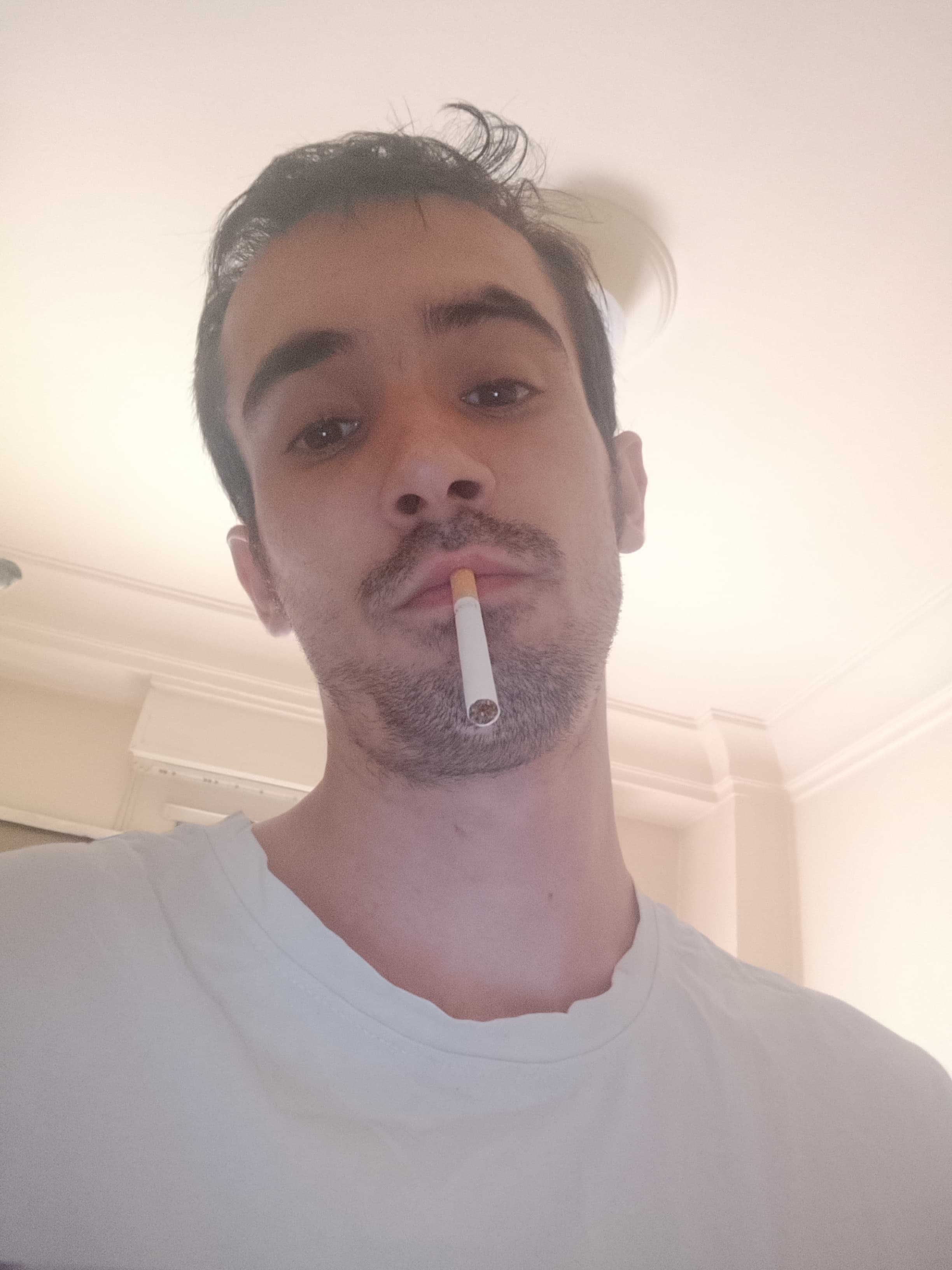 ???