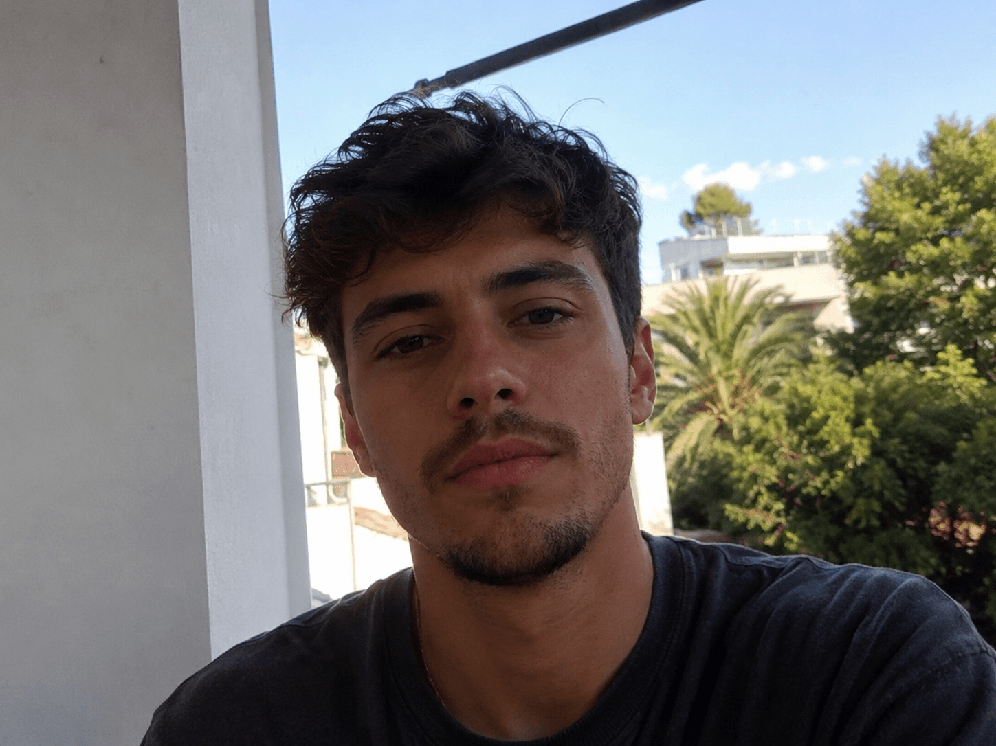 Lucas