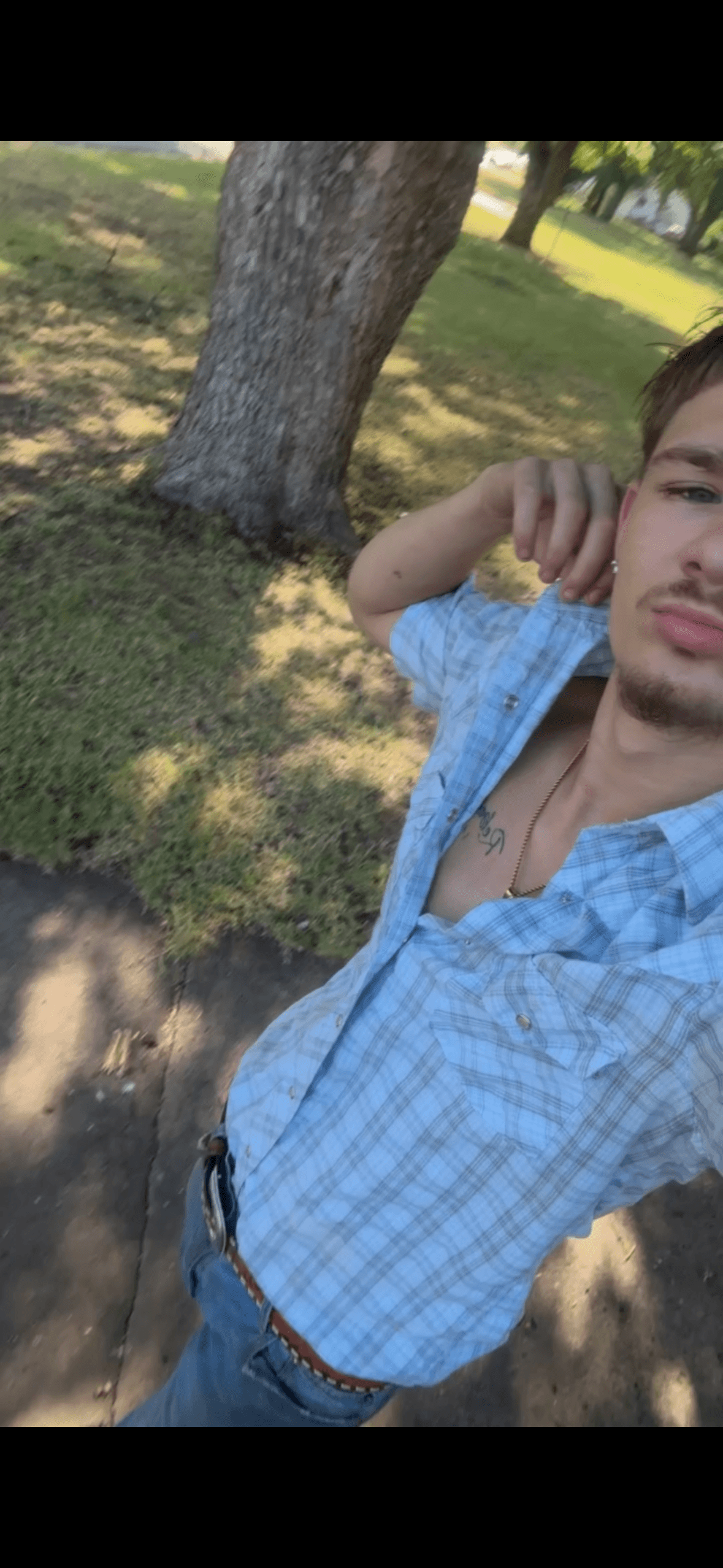BigDChris19