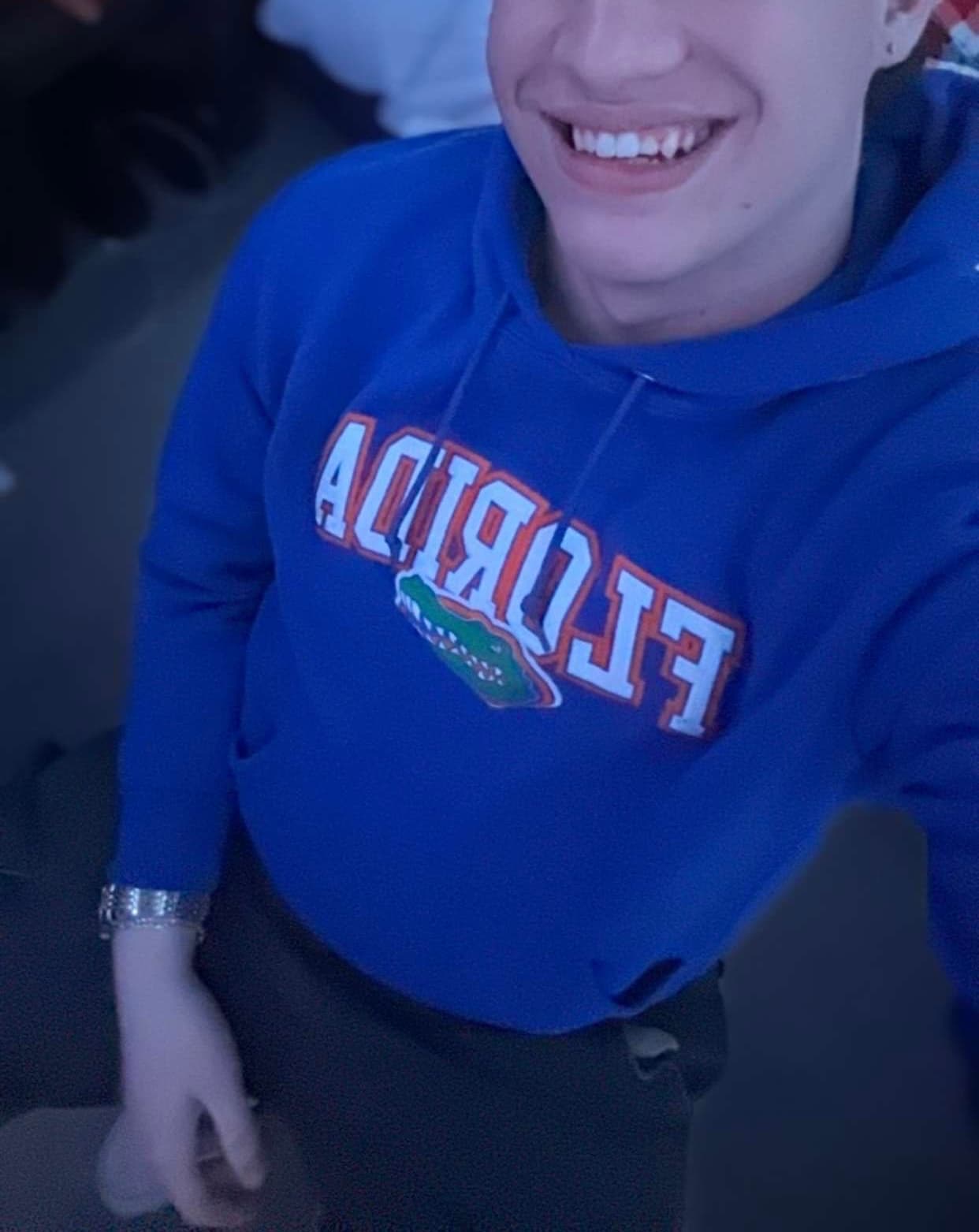 Nowiskii