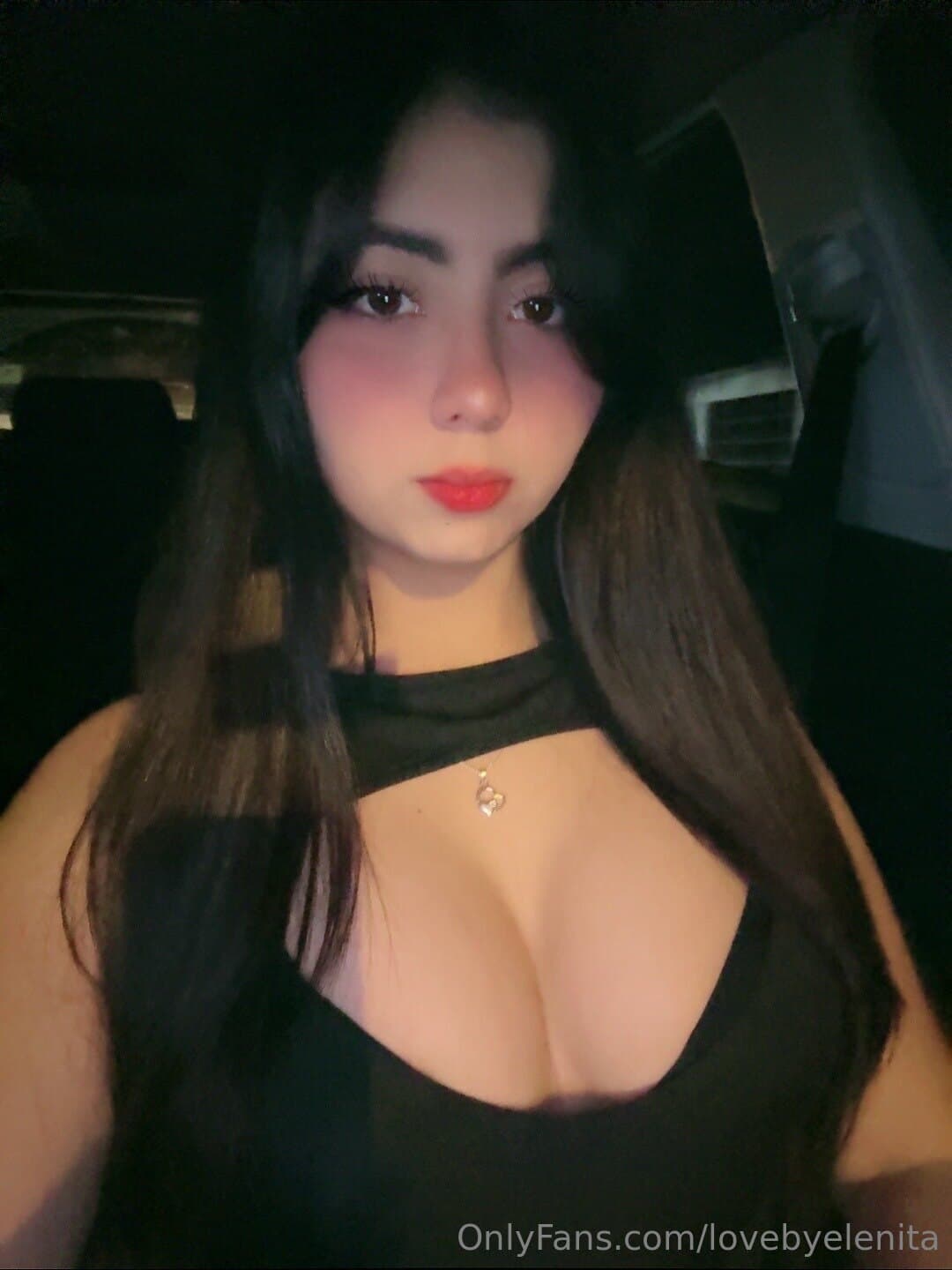 spicygrll