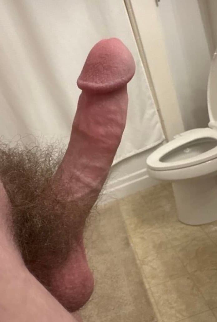 MrHehe