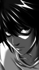 Aizen