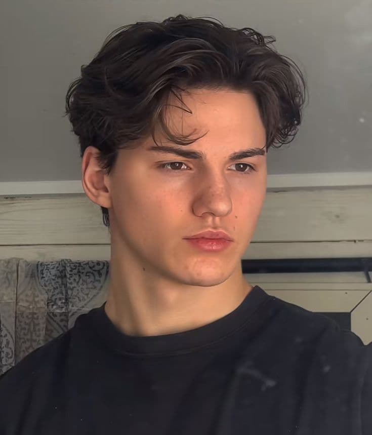 Daddy