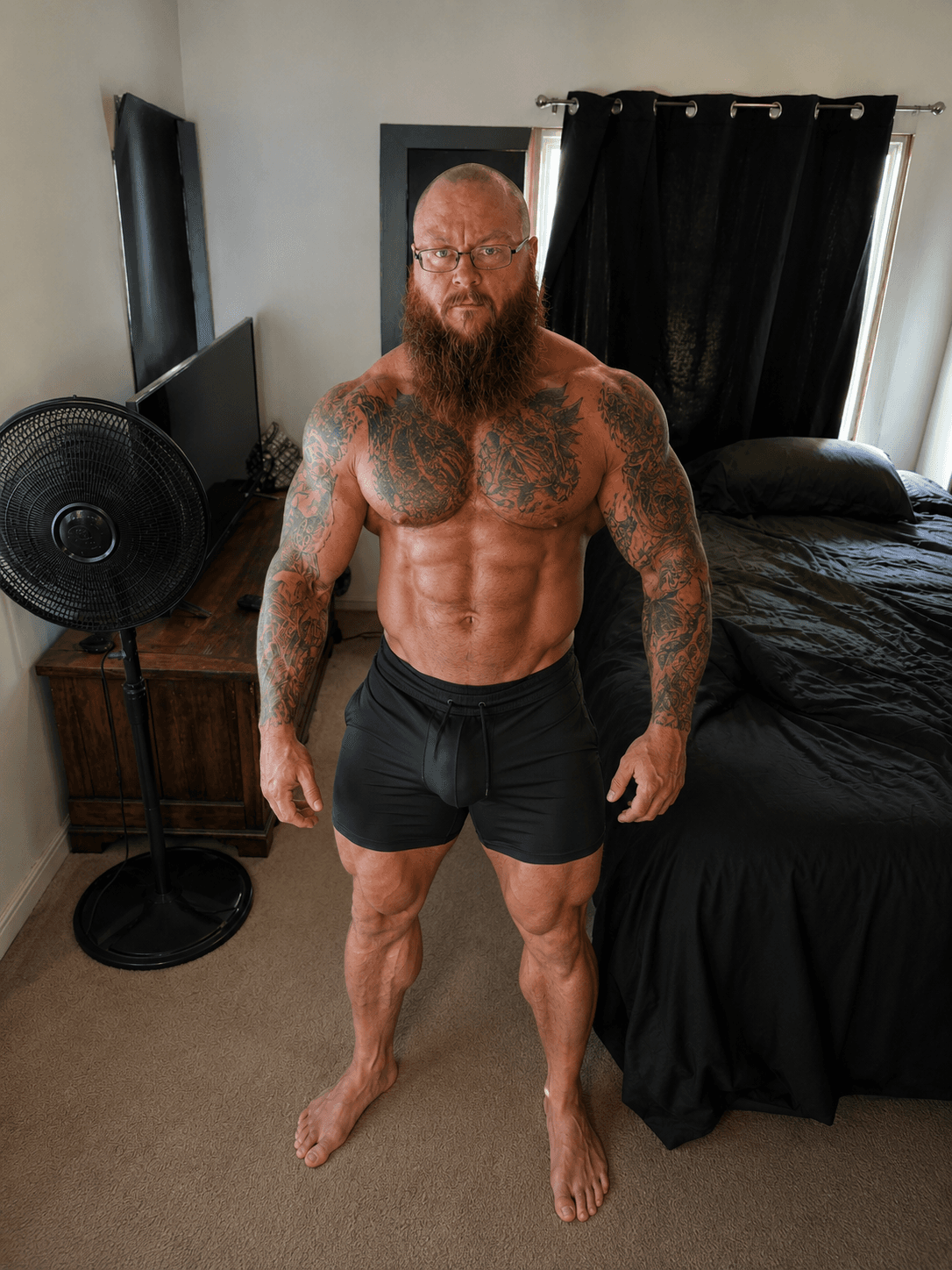 Countryguy86