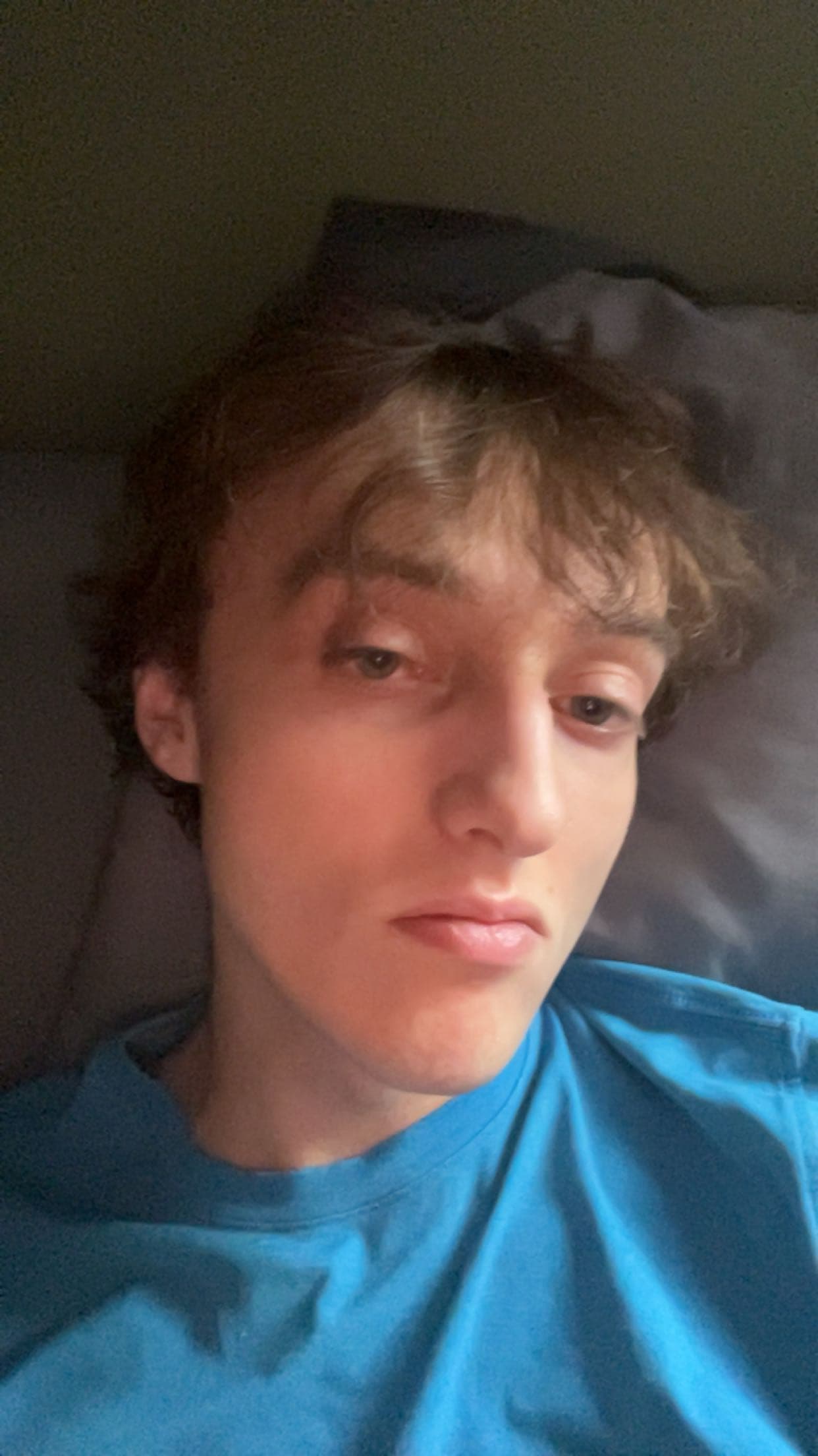 Kurt