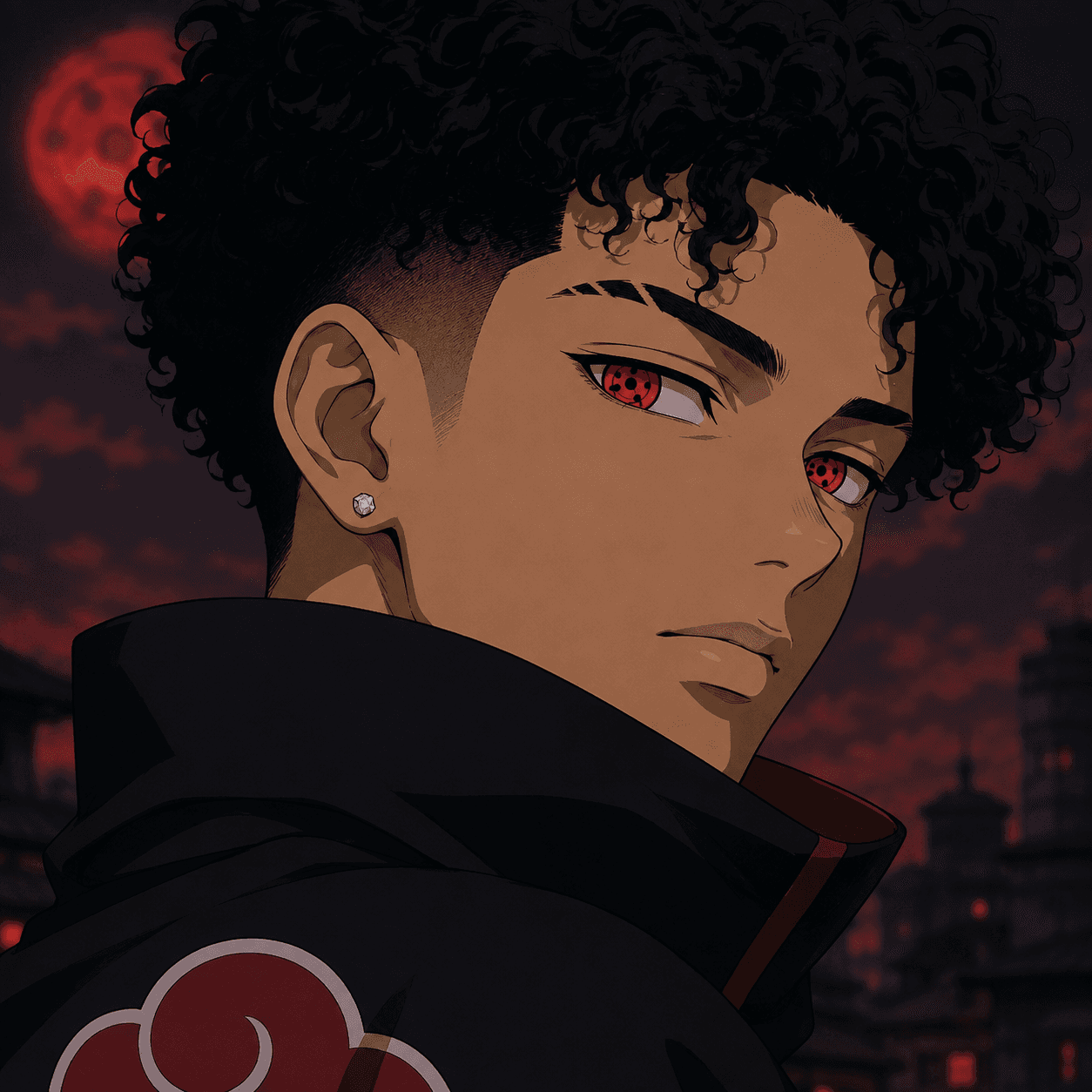 Javonny davis
