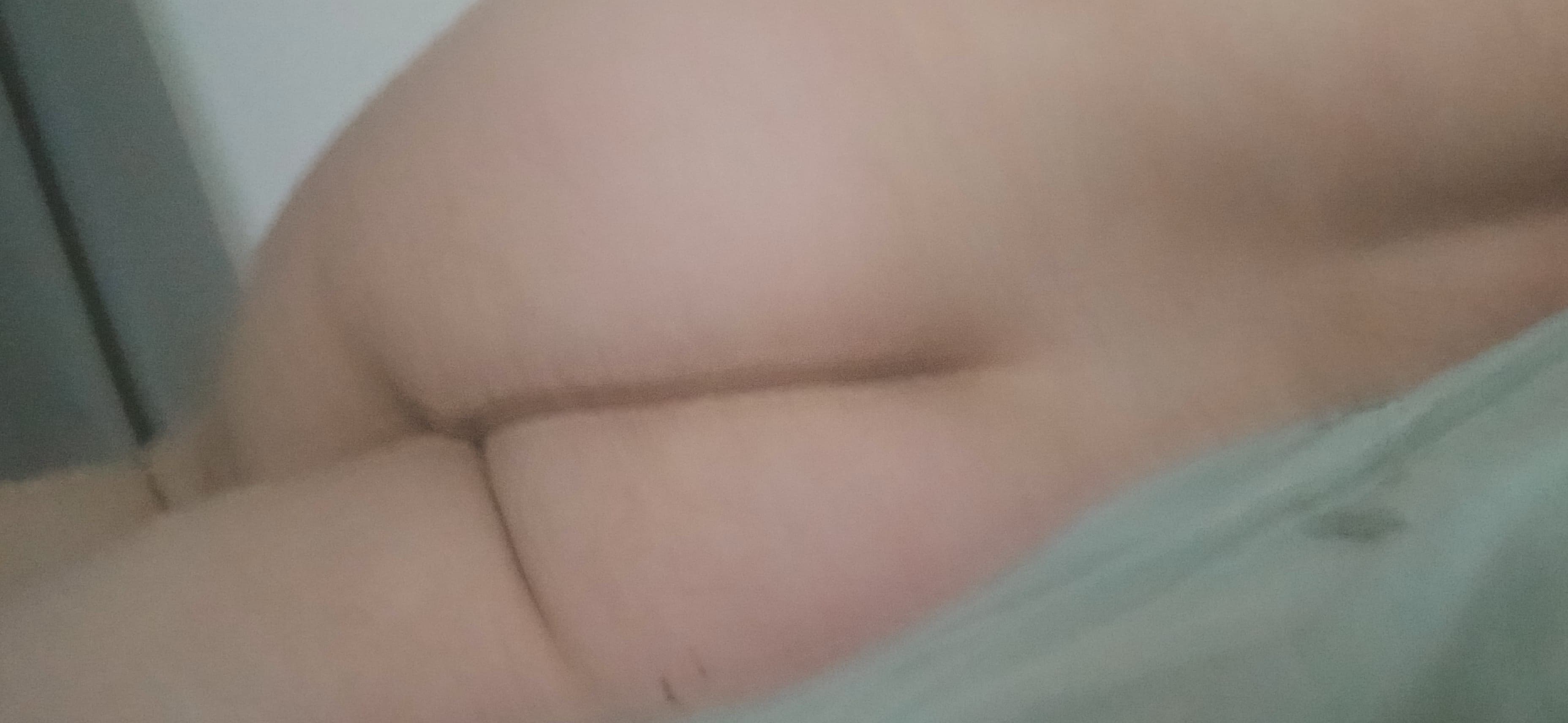 Bi femboy