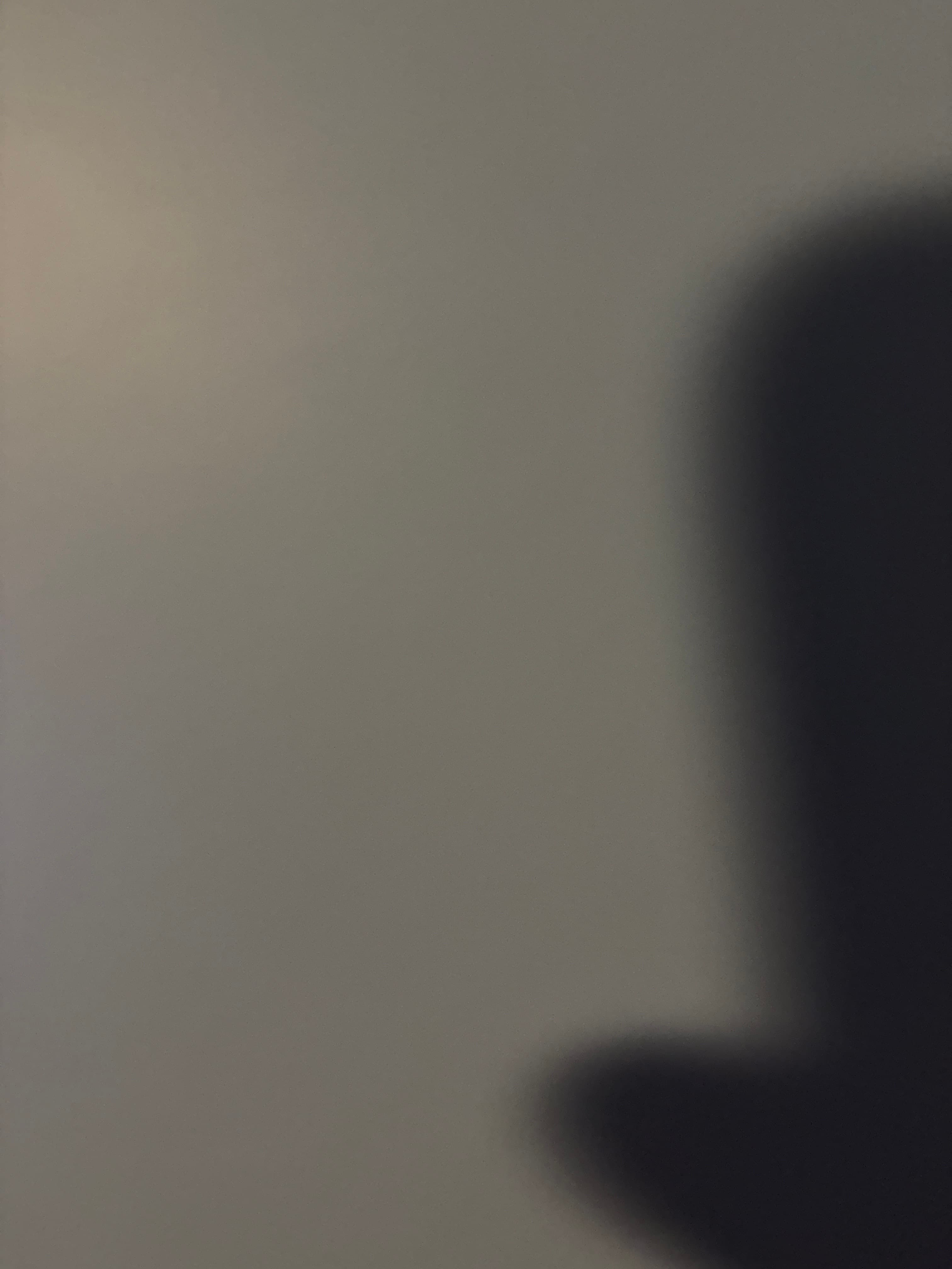 JJ444