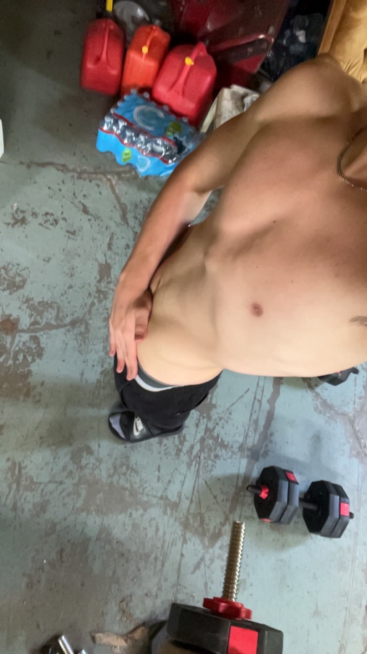 Bwc69