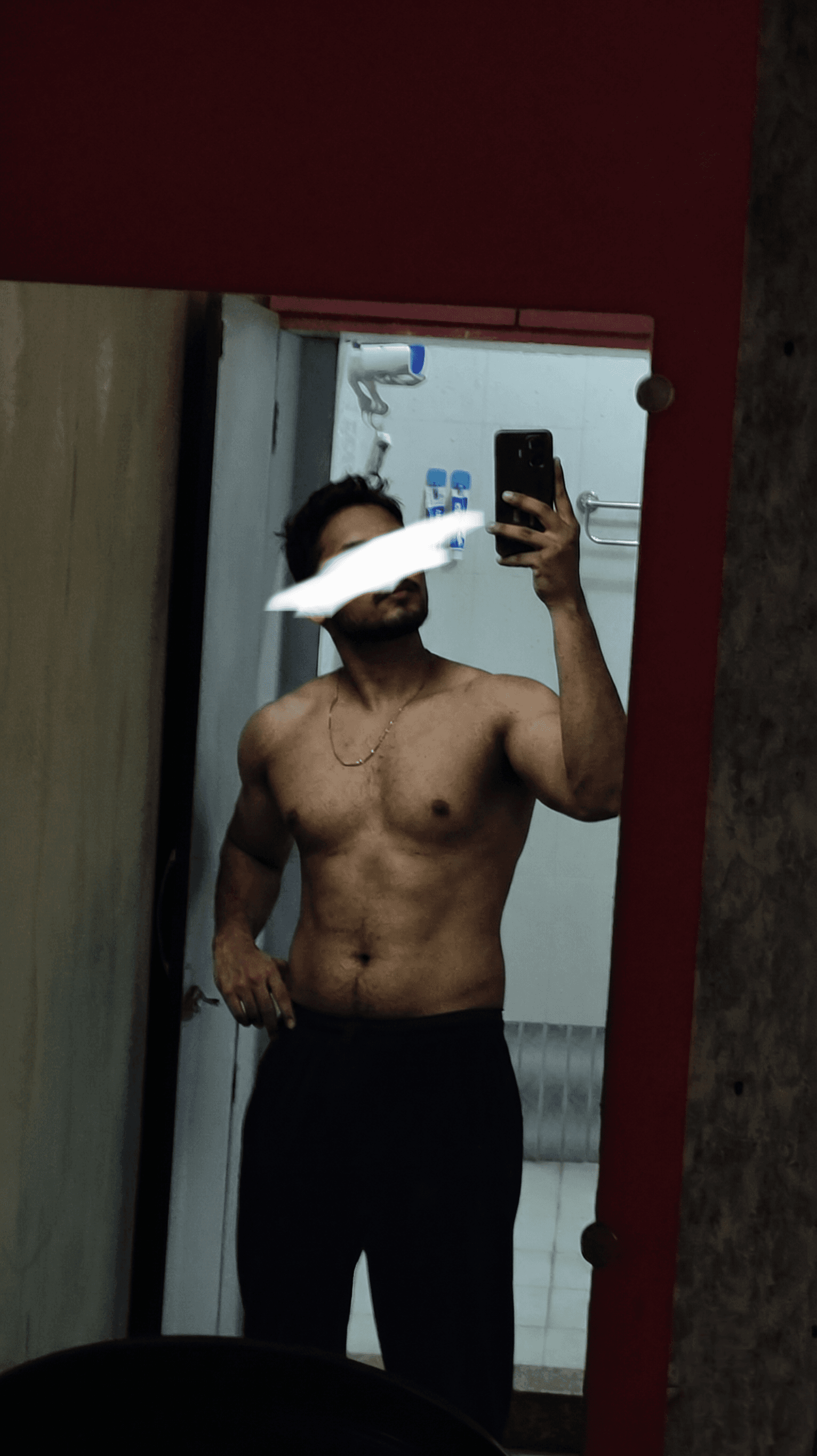 MrVeiny