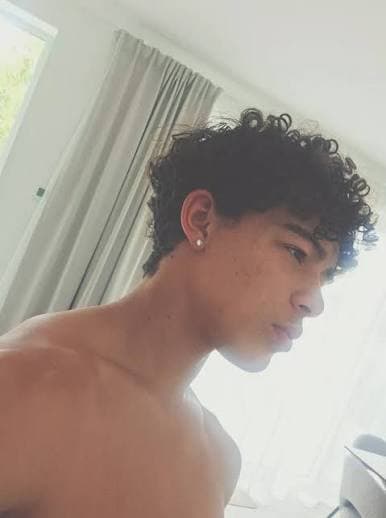 Ac