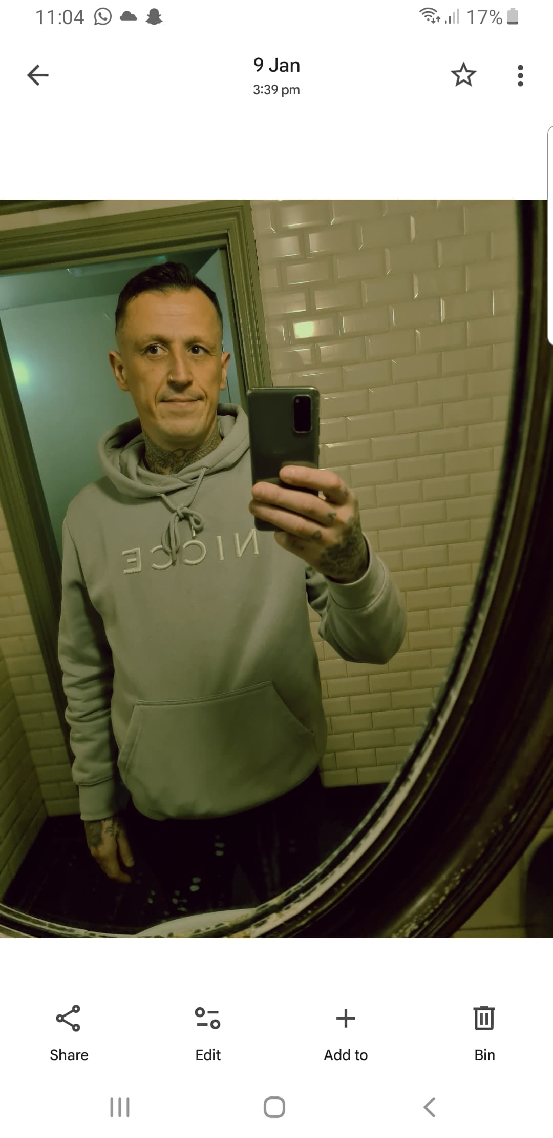 Adammc233