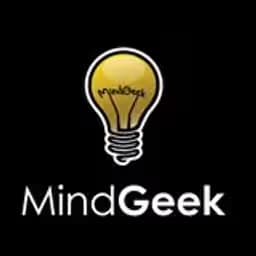 MindGeekRecruiter