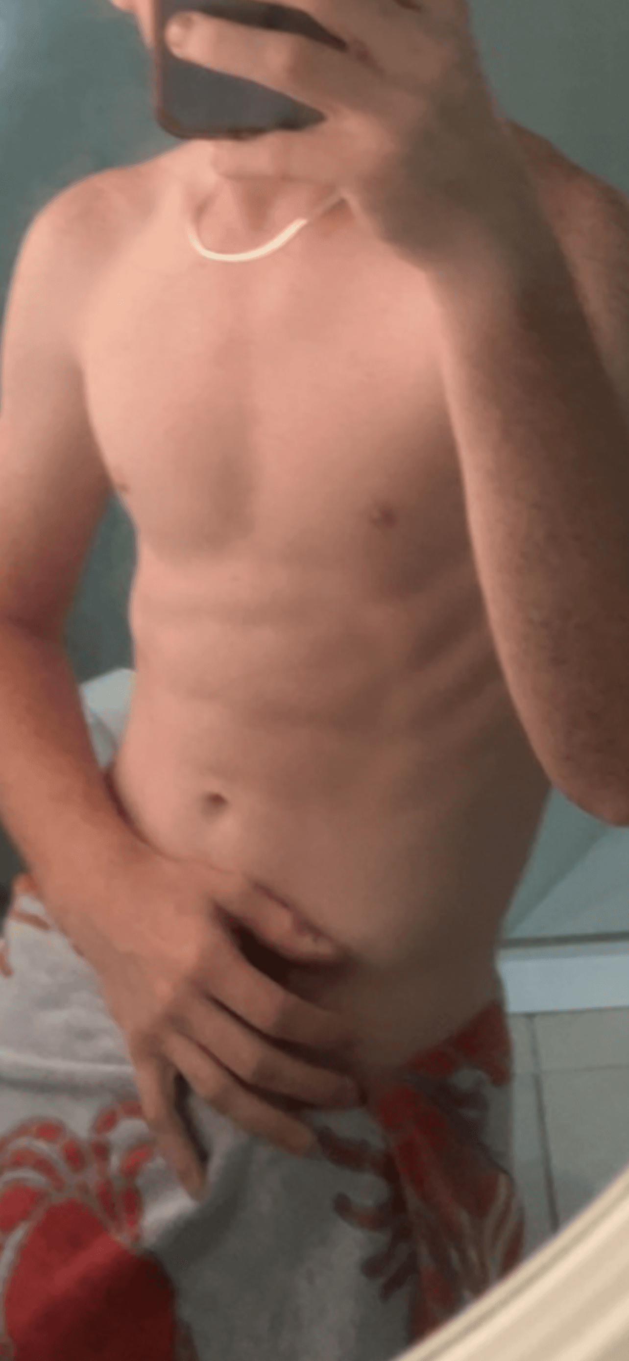 Jack me