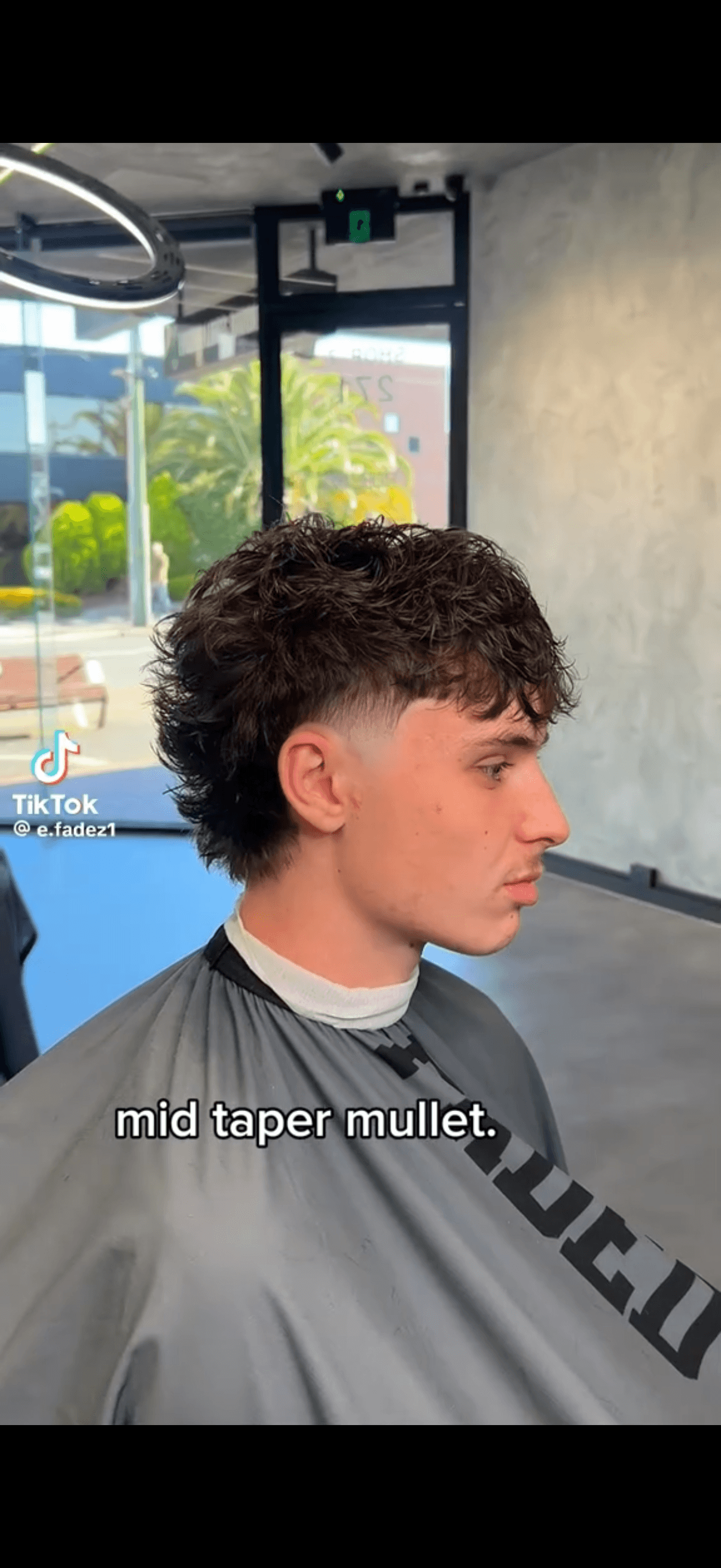 Jackaon