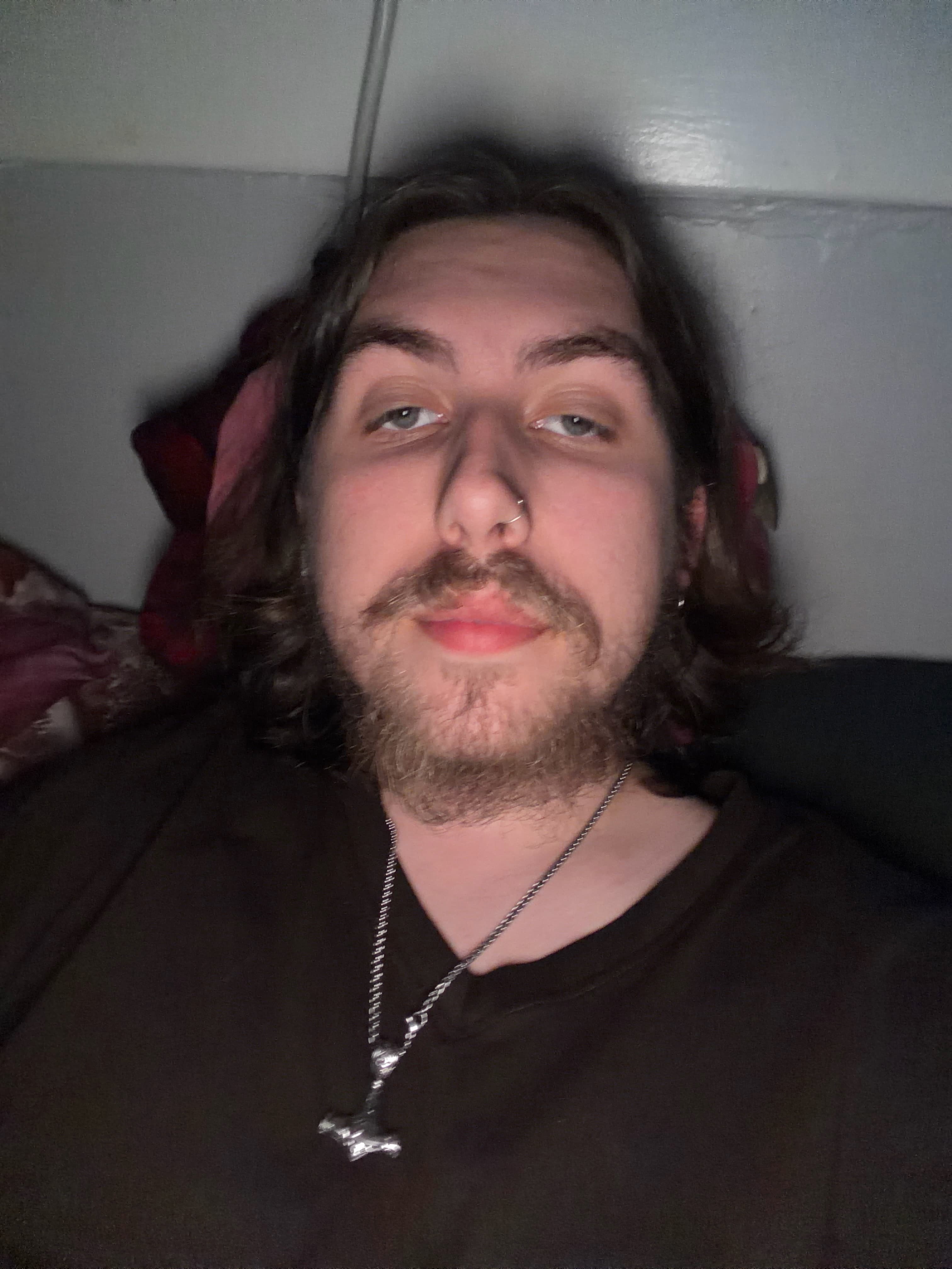 Zanegarrett