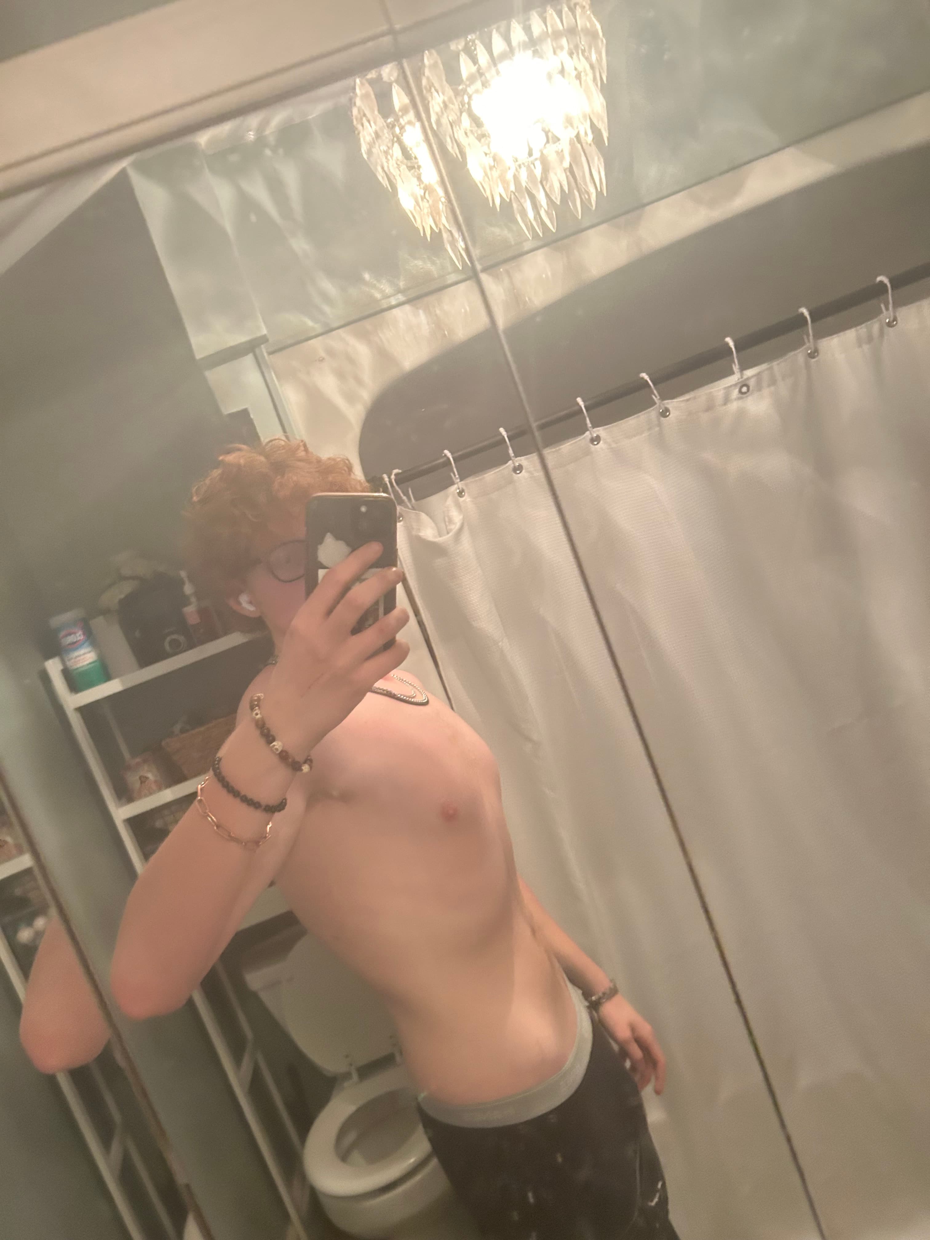 Jordanh14100