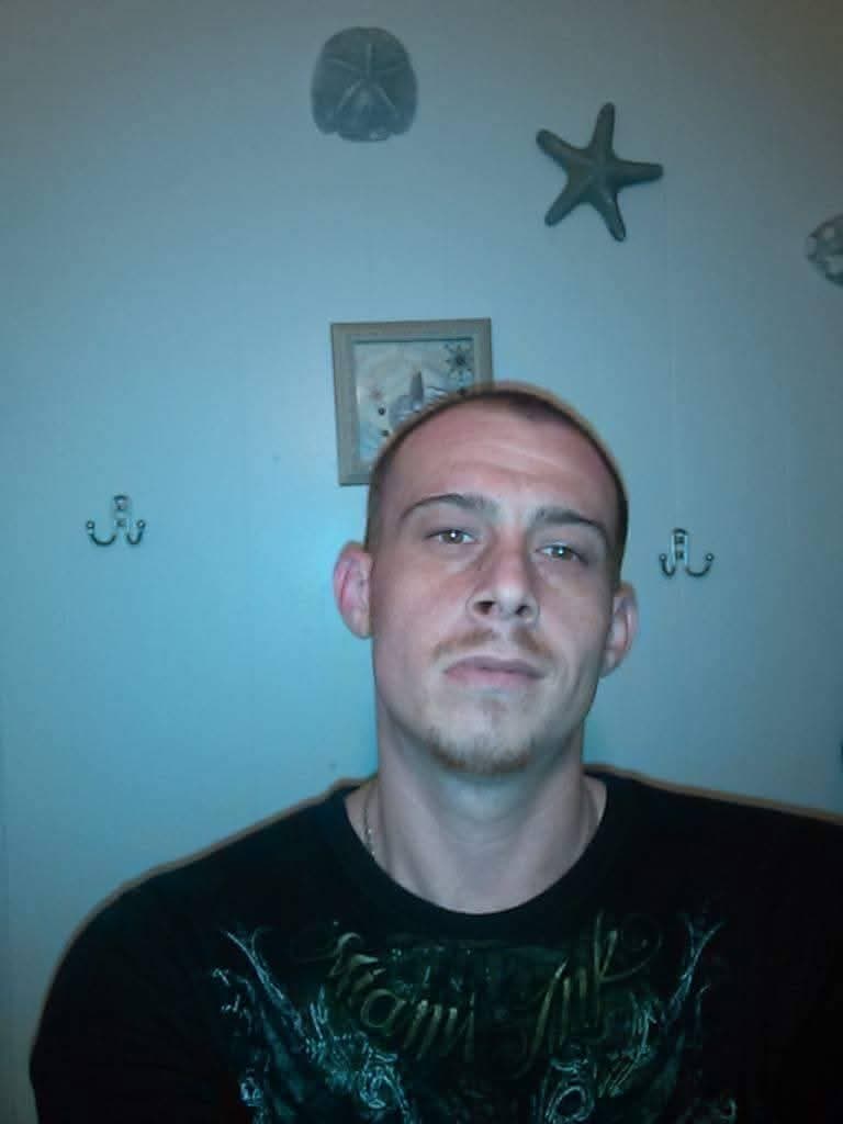 Danny8in