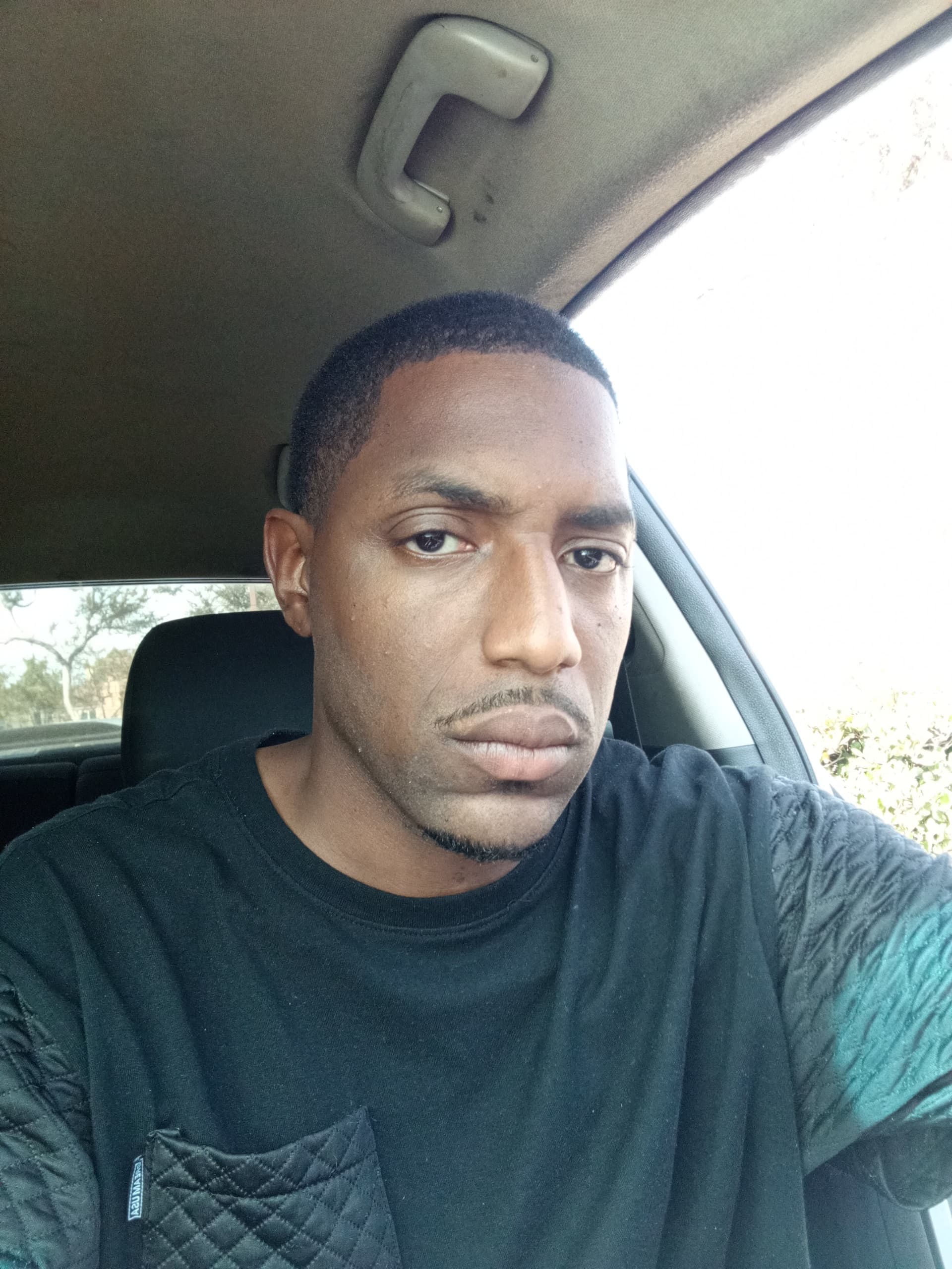 Natetr3y91