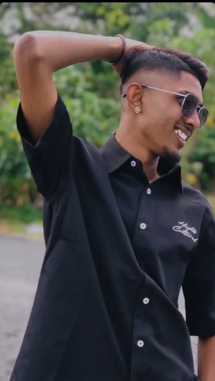 Sayur