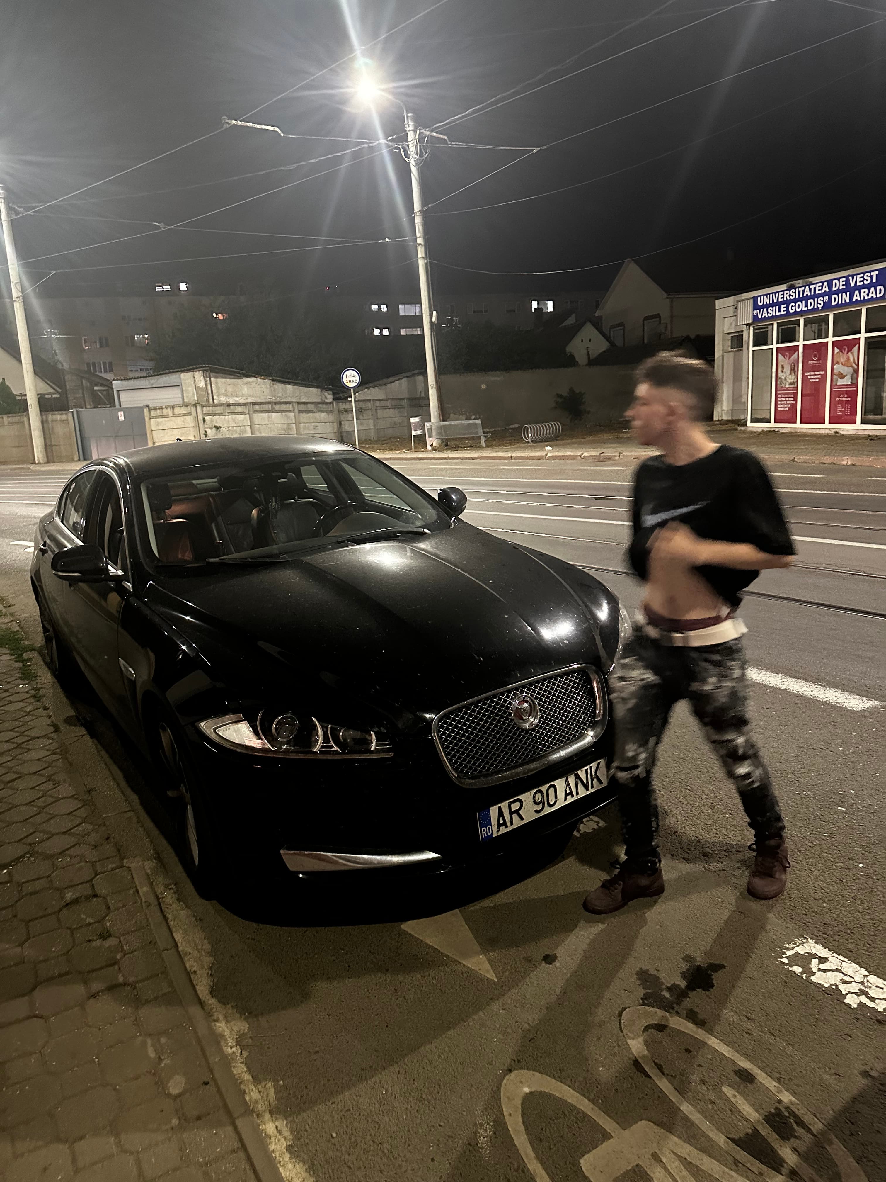 stanilaboss
