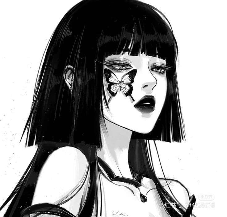 rubyanj08