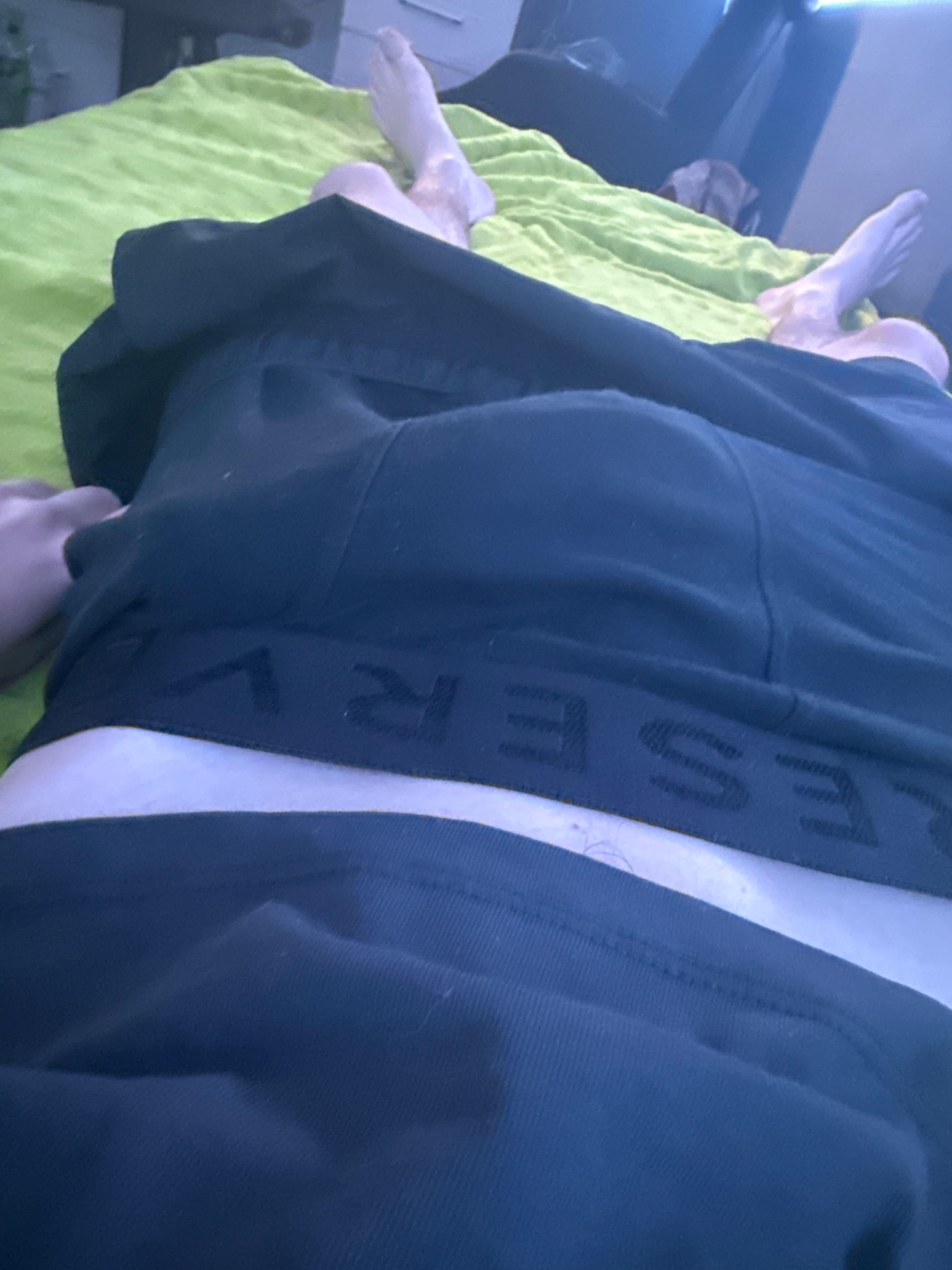 VictorpapaM19