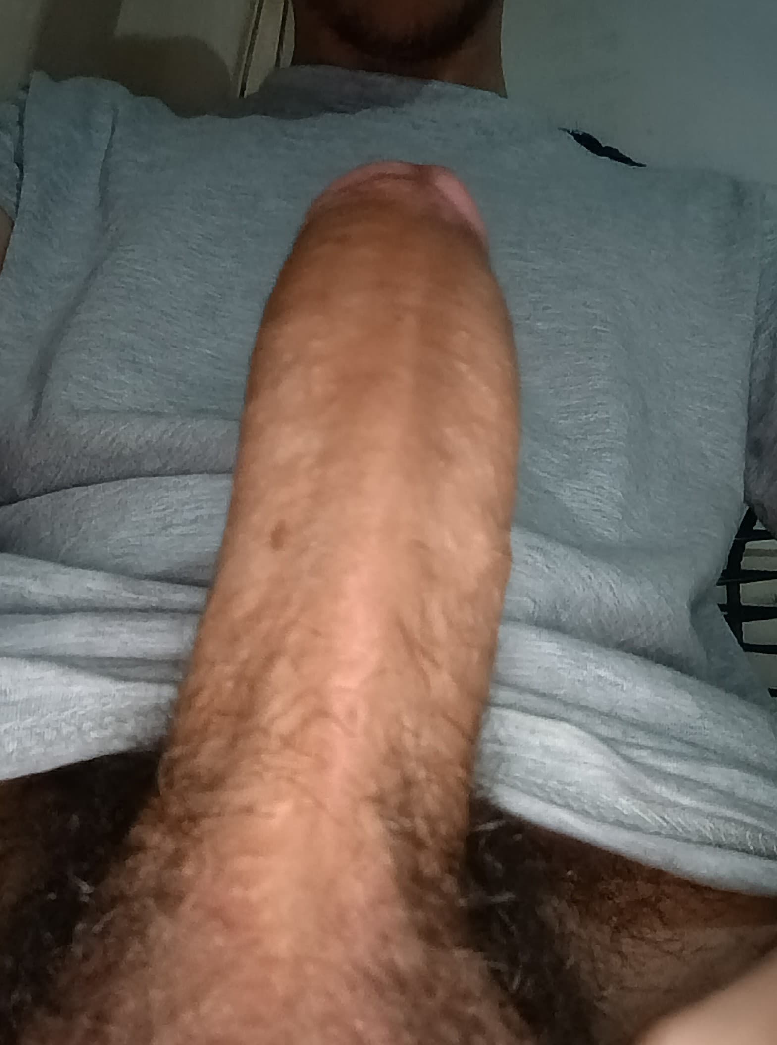 RandomUser1297