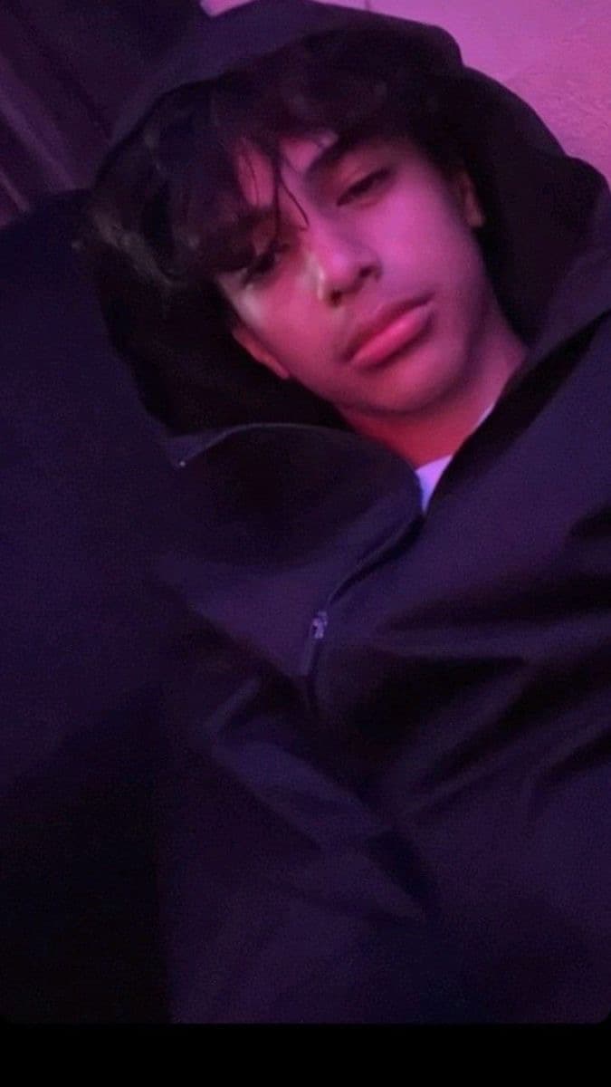 ray_zf
