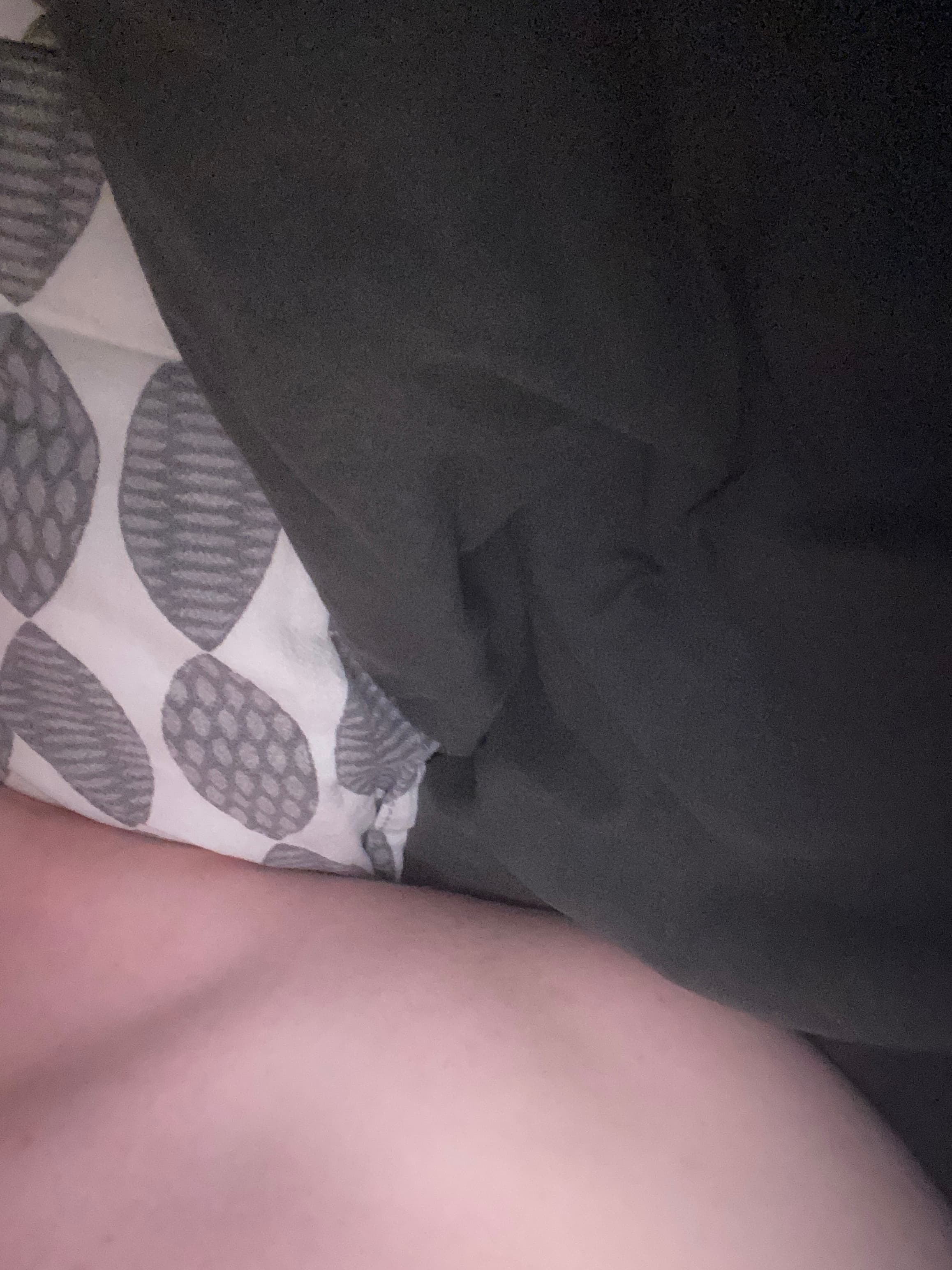M18swedishguy
