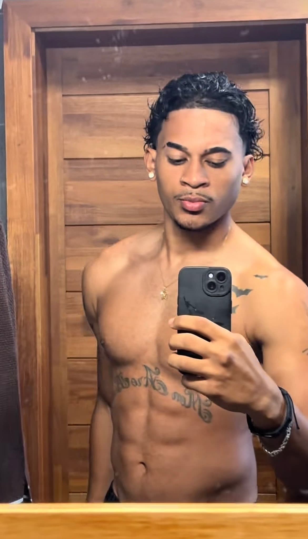 Papi_25